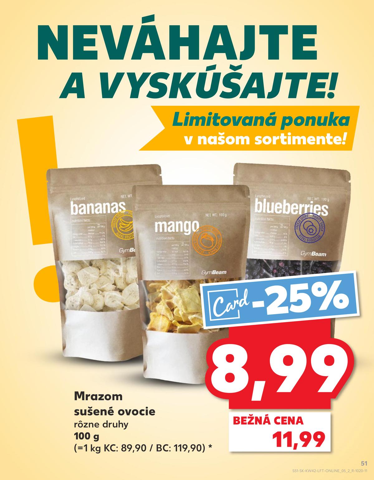 Kaufland leaflet 052