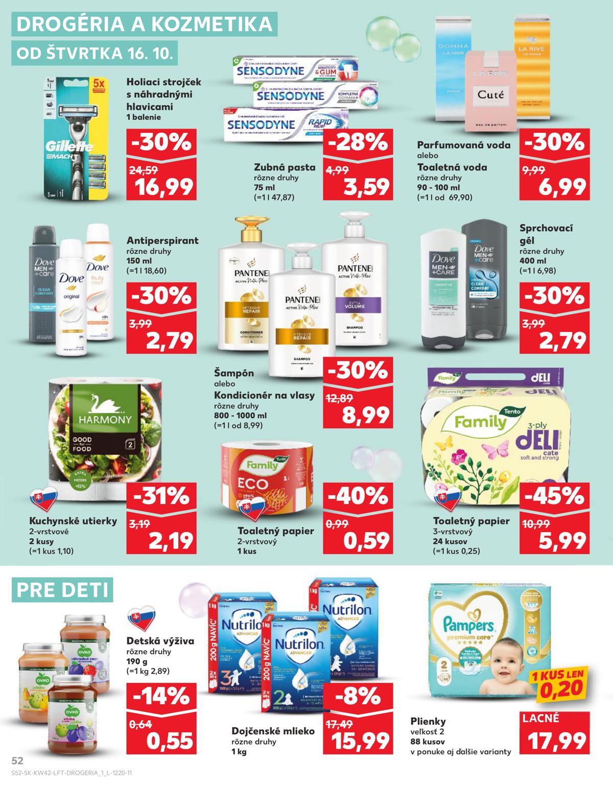 Kaufland leaflet 053