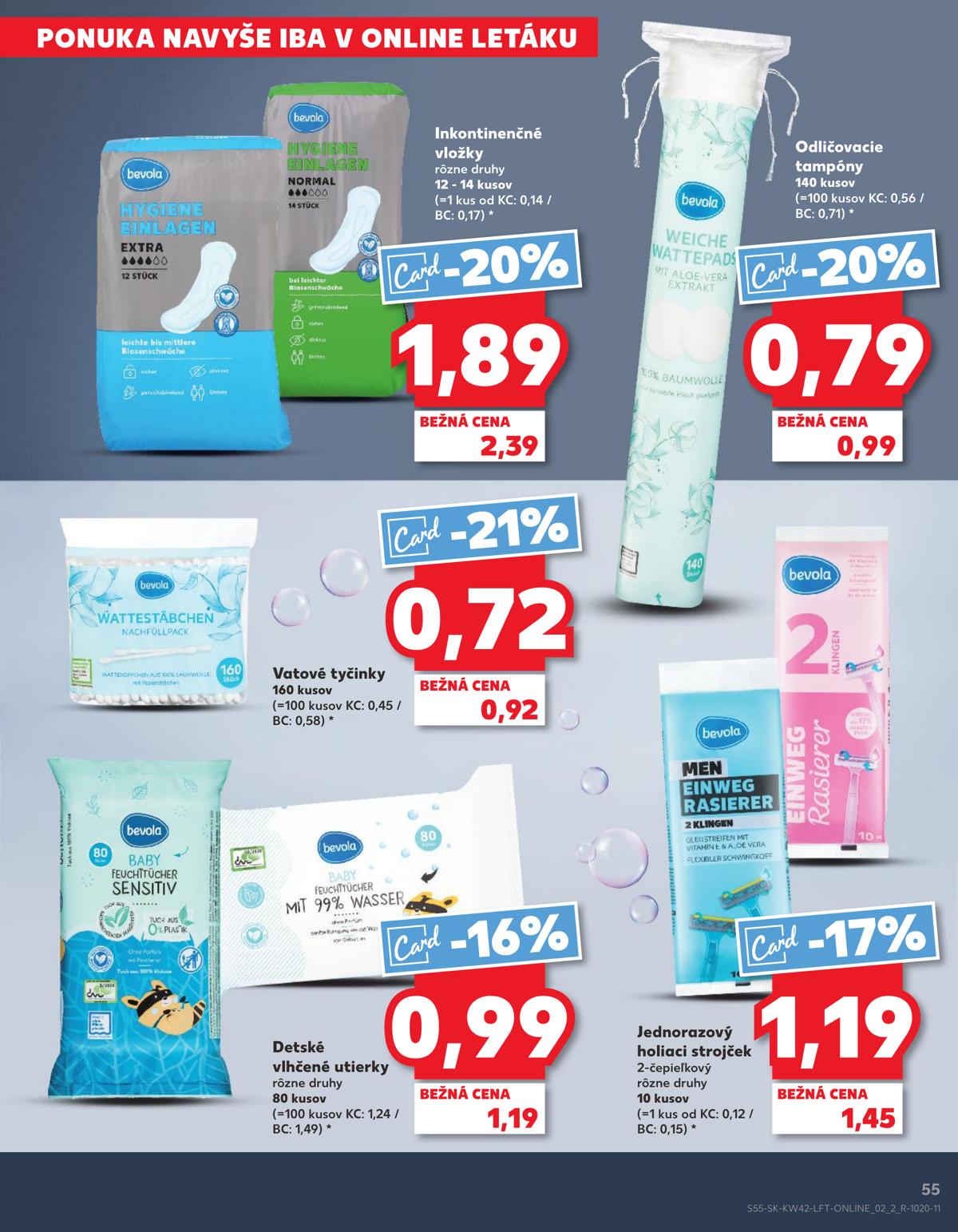 Kaufland leaflet 056