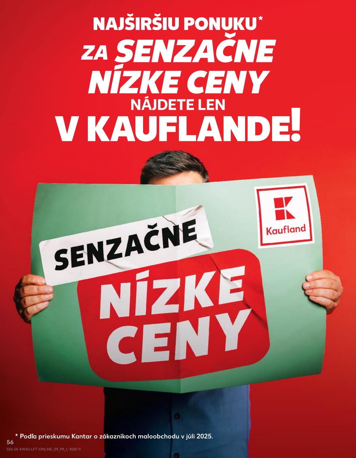 Kaufland leaflet 057