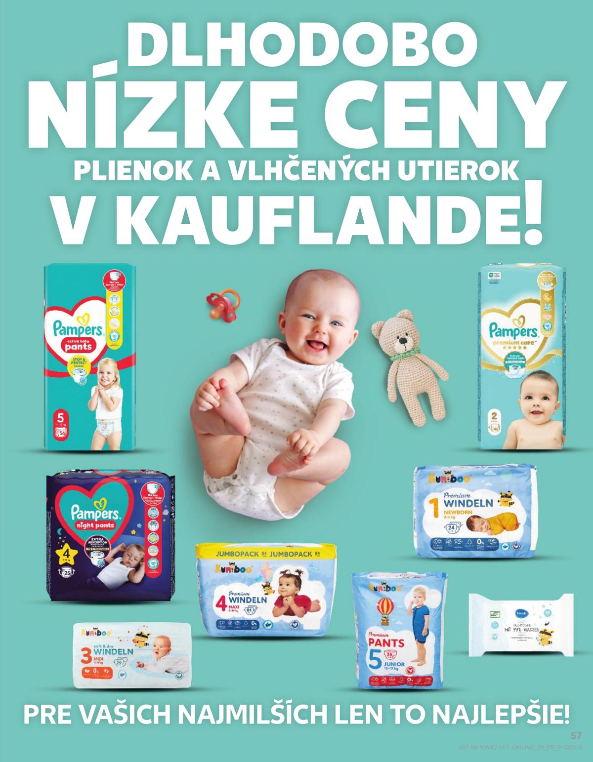 Kaufland leaflet 058