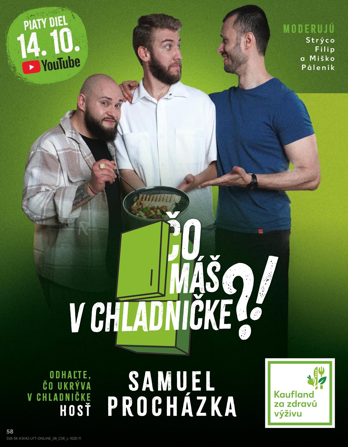 Kaufland leaflet 059