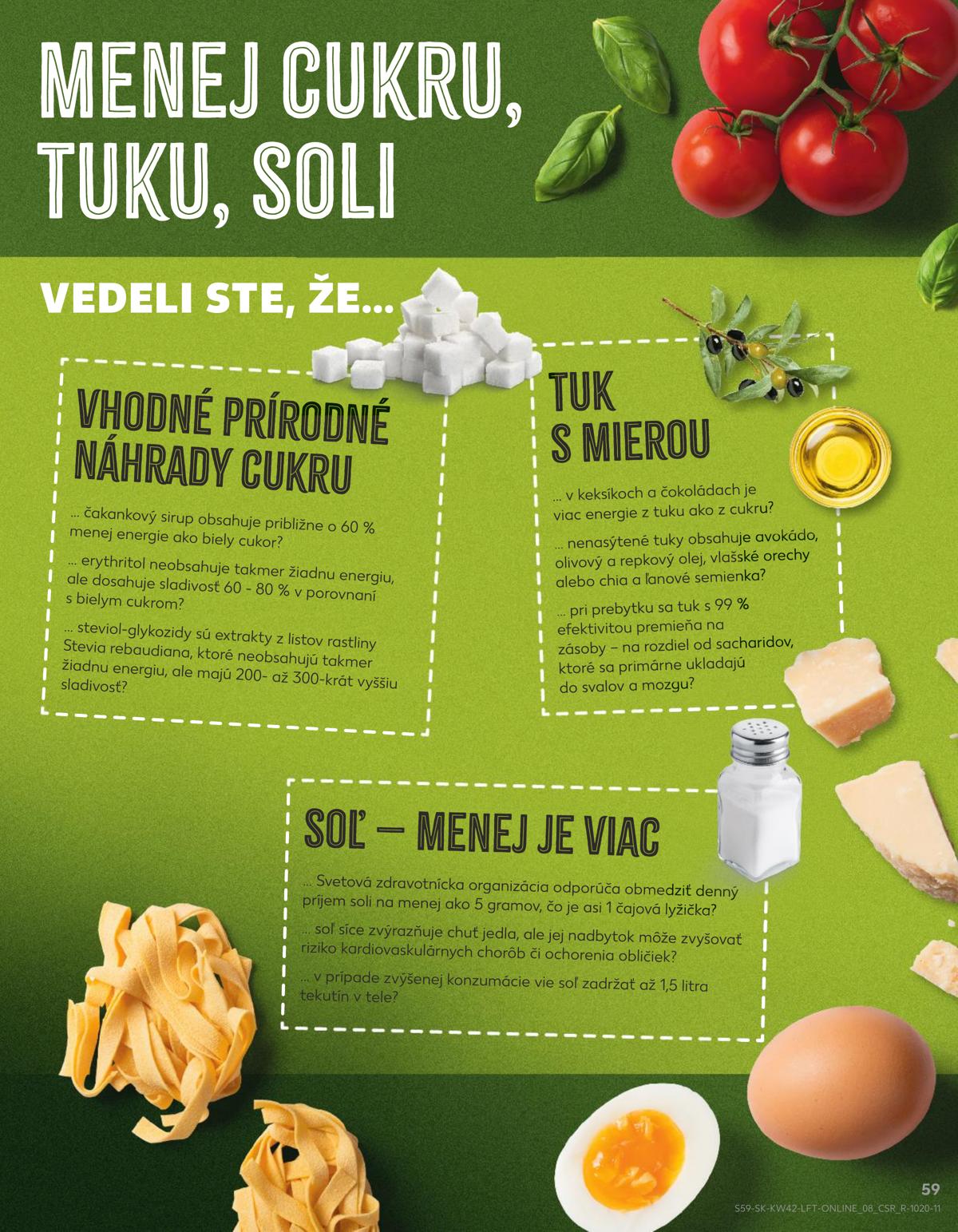 Kaufland leaflet 060