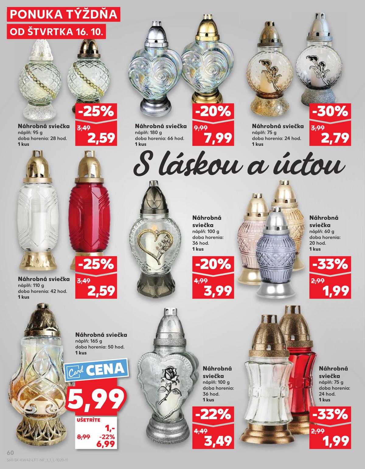 Kaufland leaflet 061