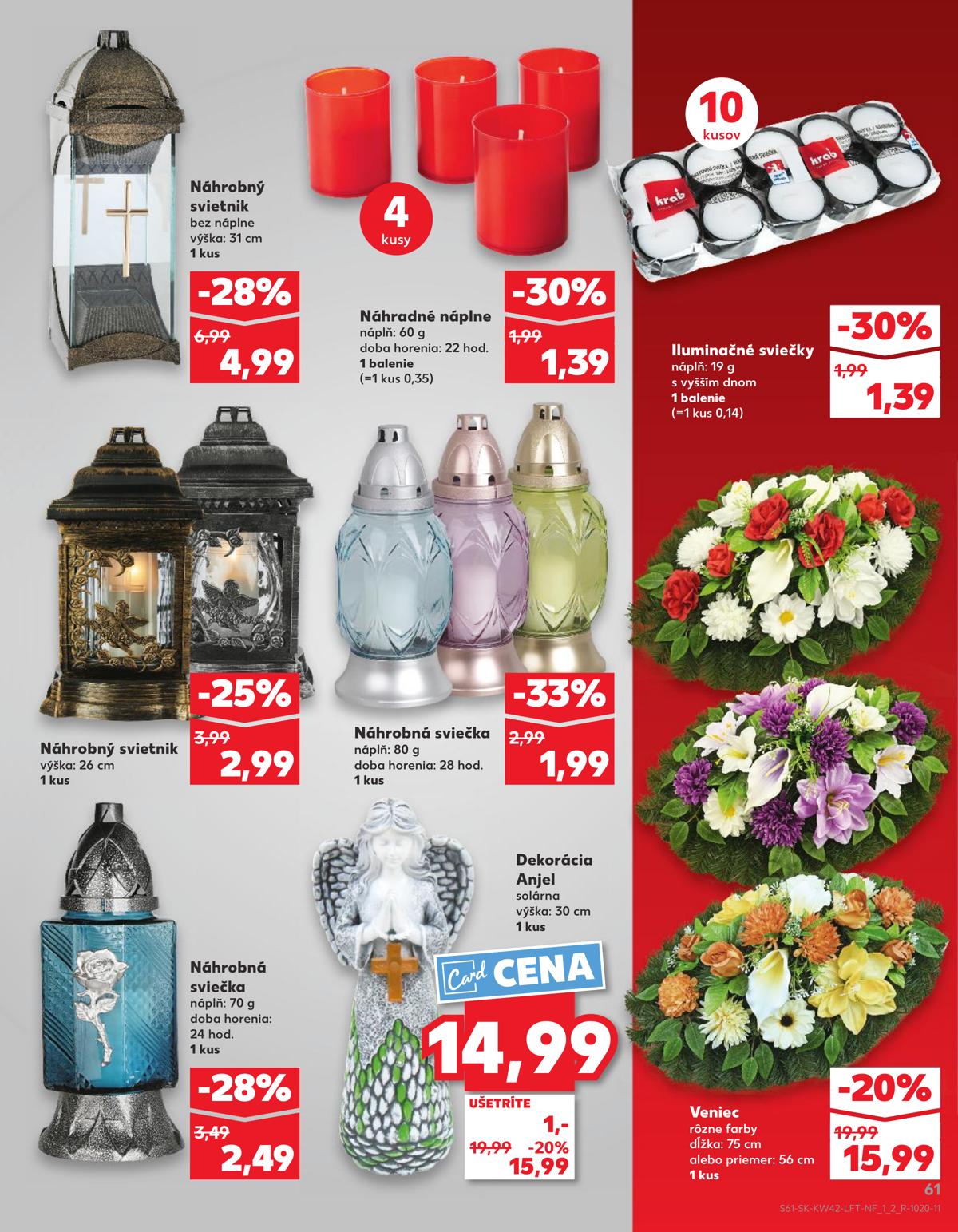 Kaufland leaflet 062