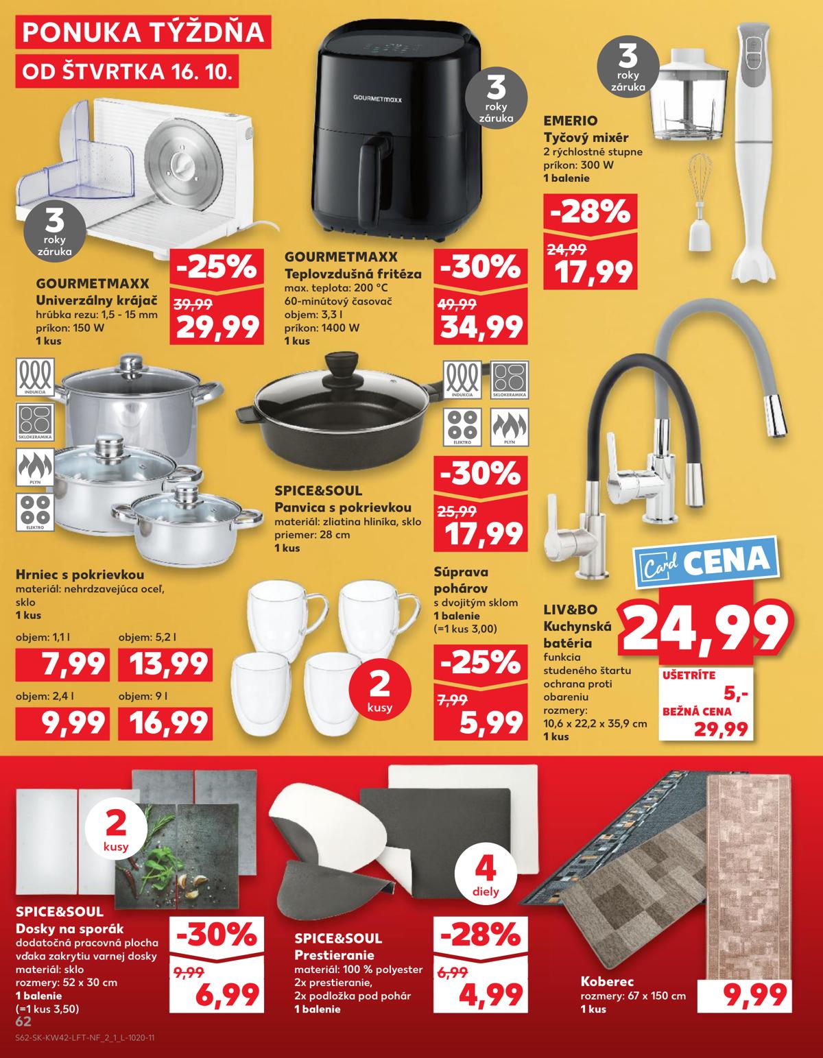Kaufland leaflet 063