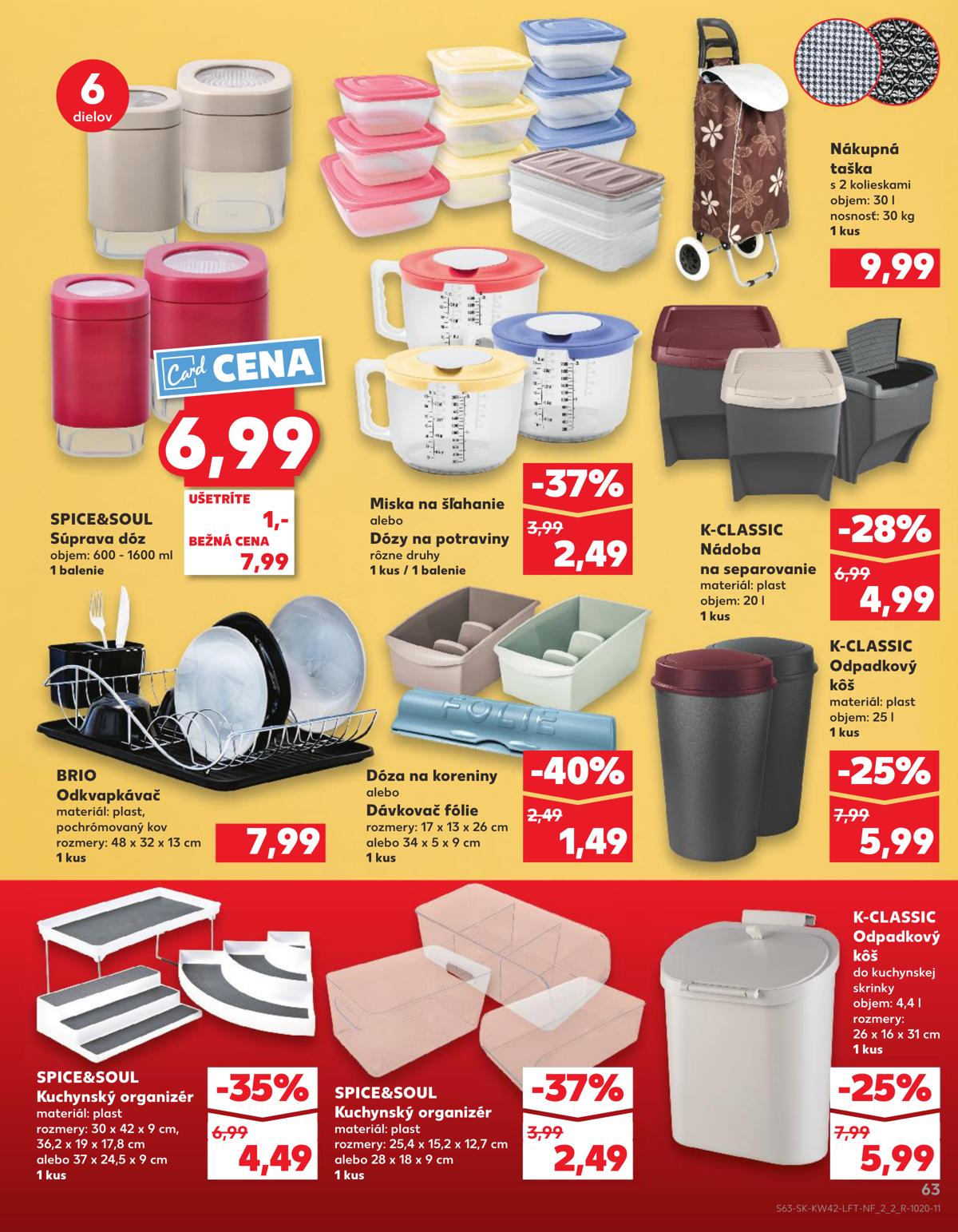 Kaufland leaflet 064