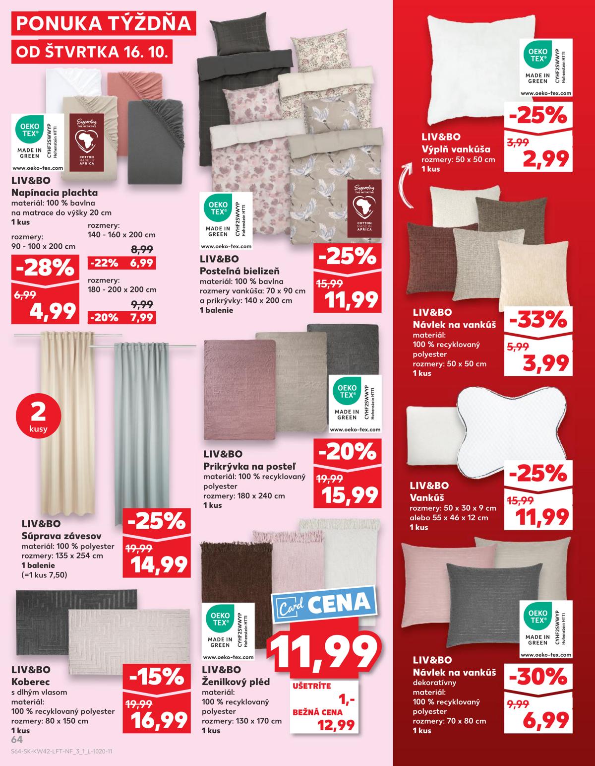 Kaufland leaflet 065