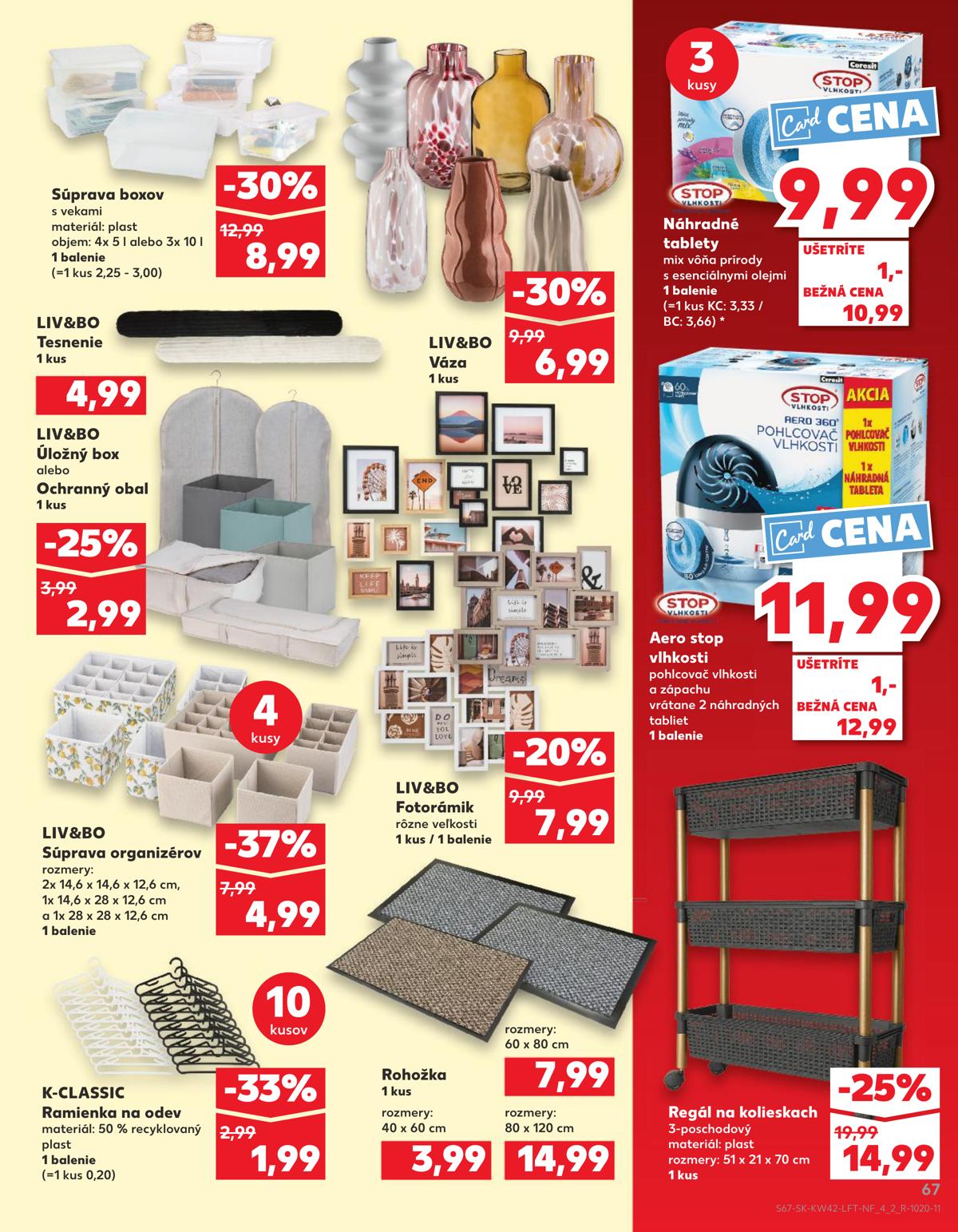 Kaufland leaflet 068
