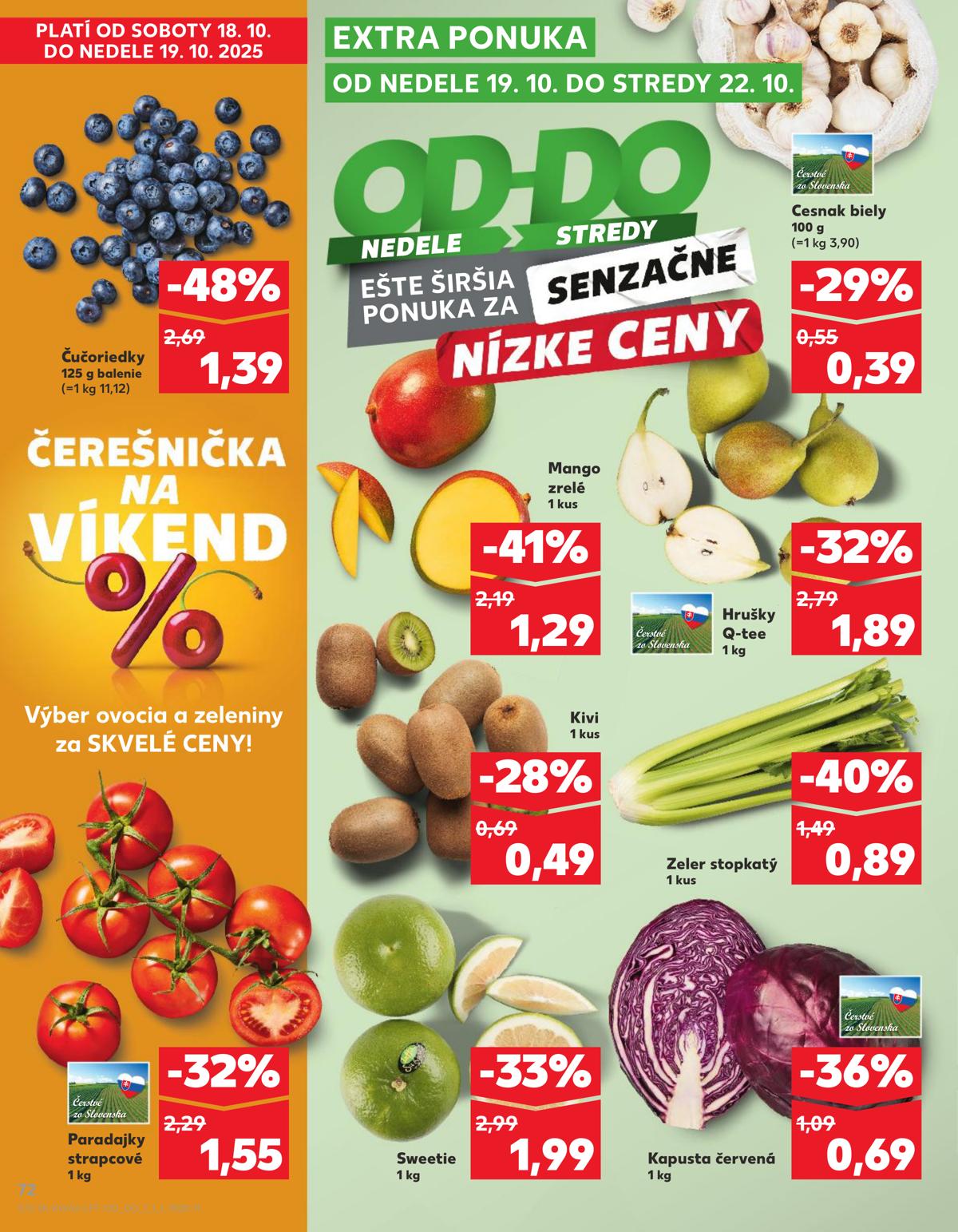 Kaufland leaflet 073