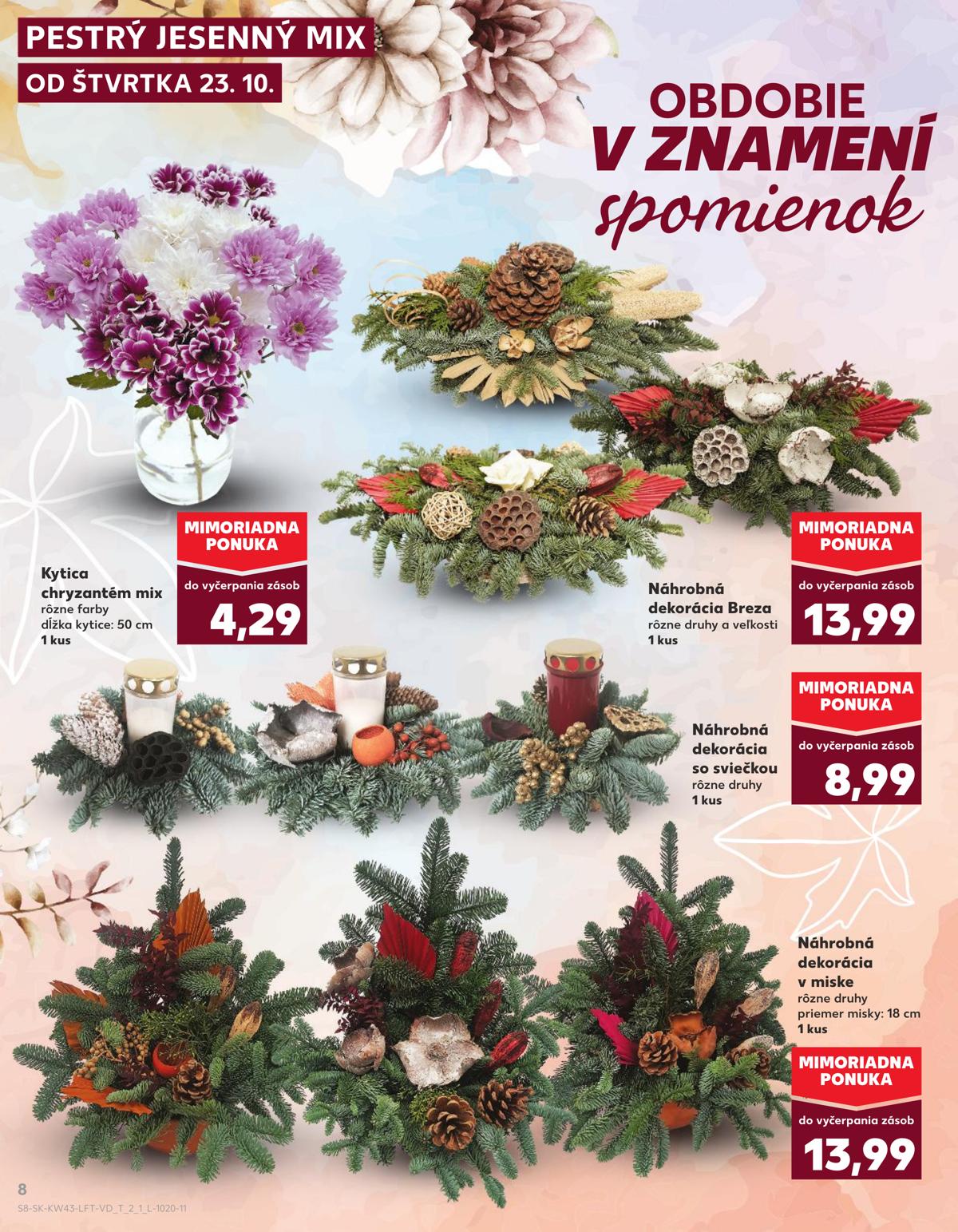 Kaufland leaflet 009