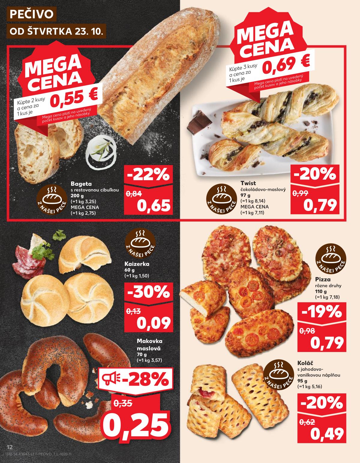 Kaufland leaflet 013