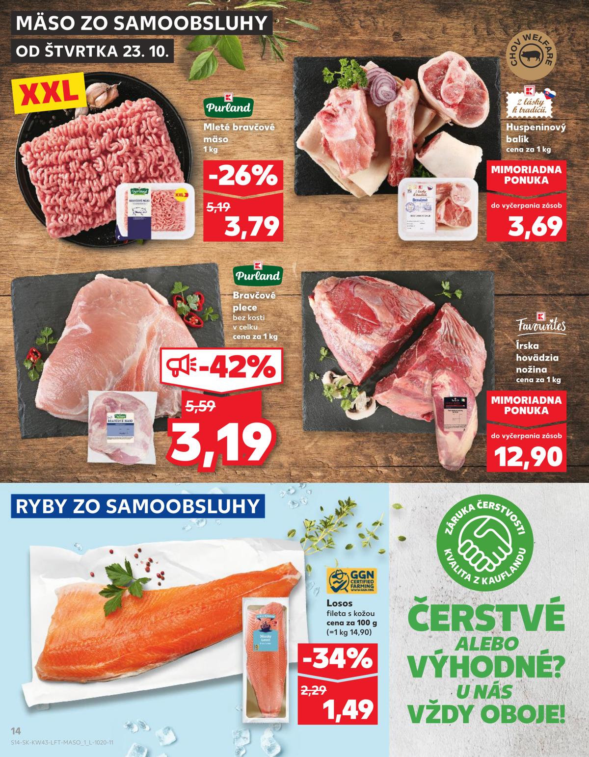 Kaufland leaflet 015