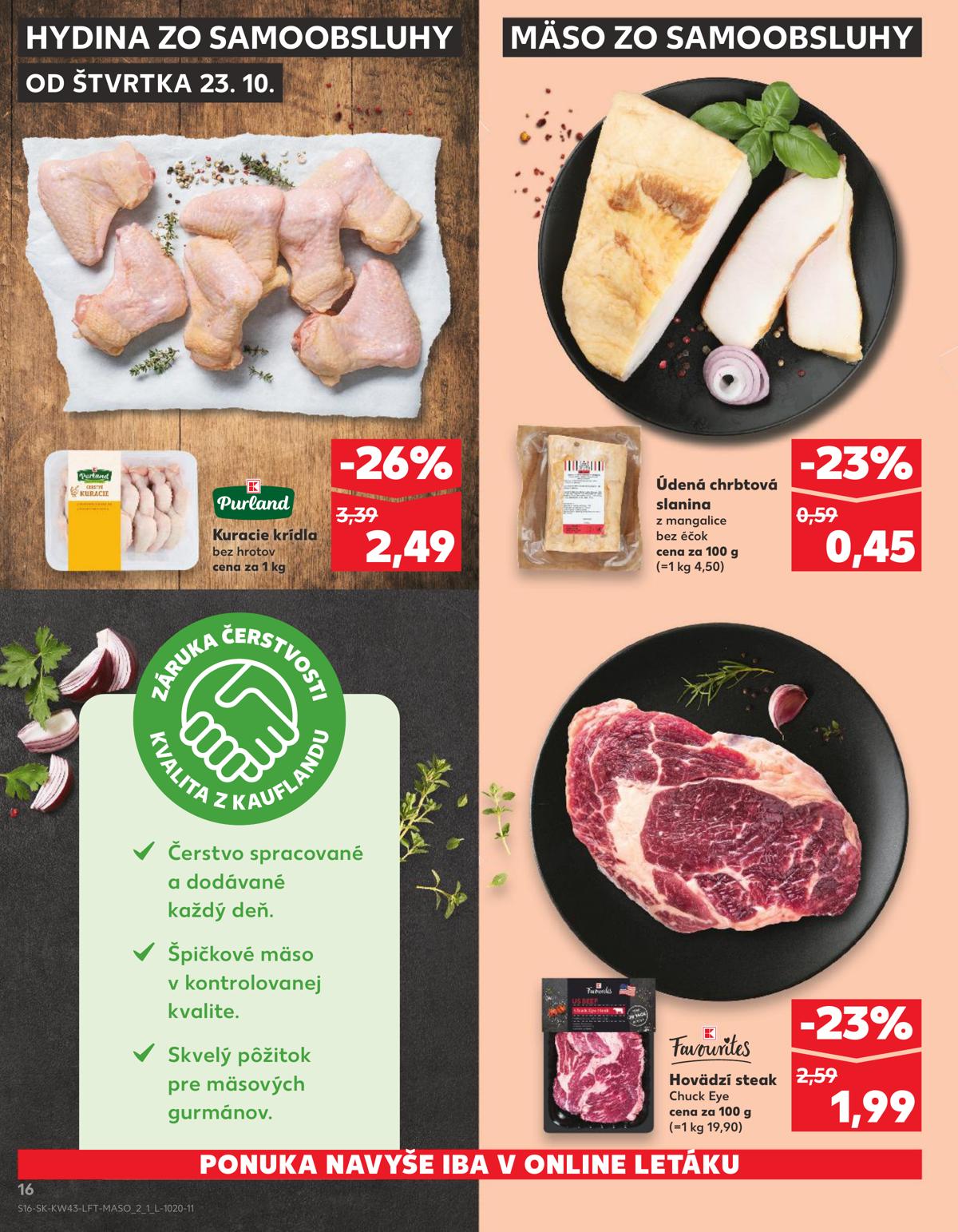 Kaufland leaflet 017