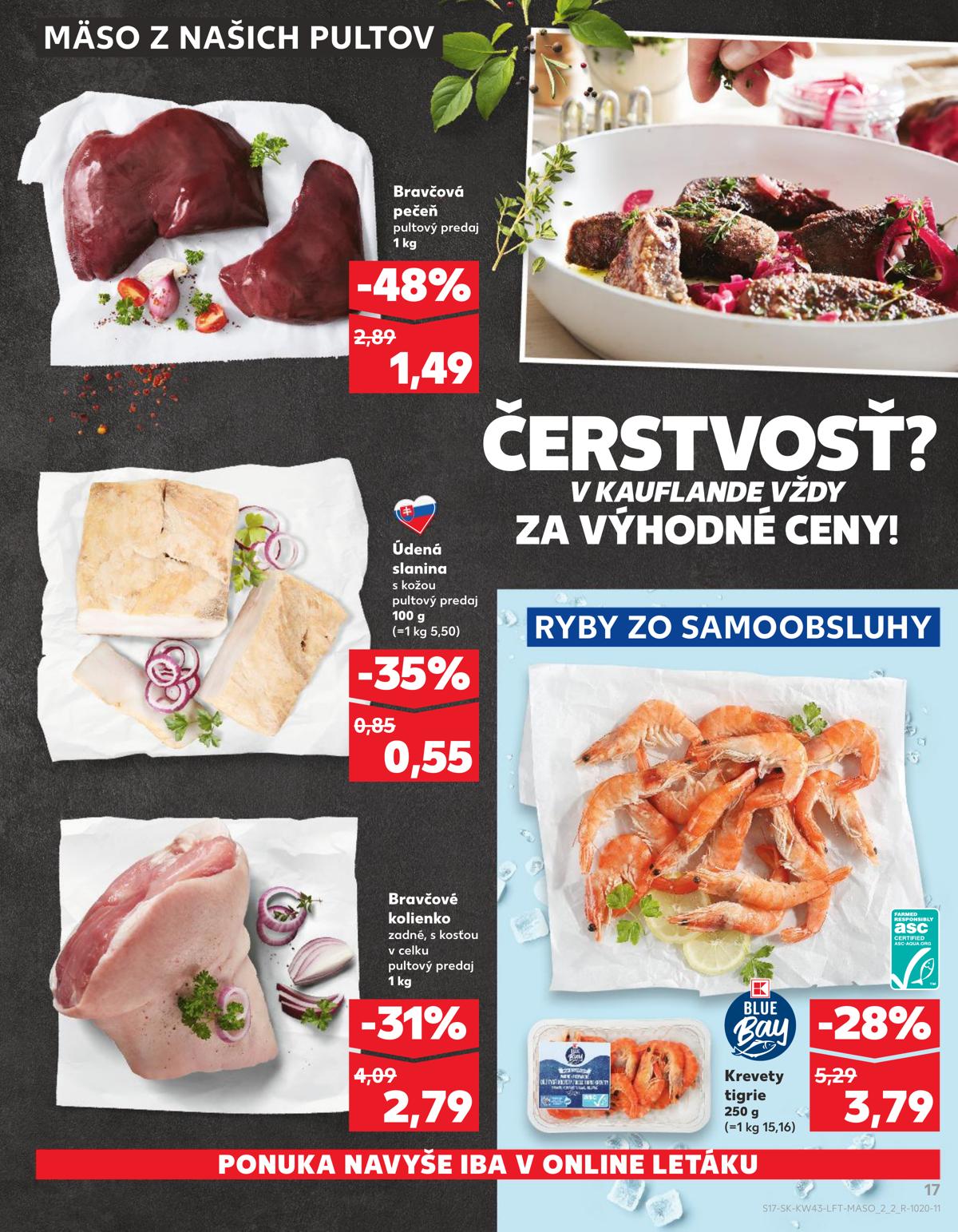 Kaufland leaflet 018