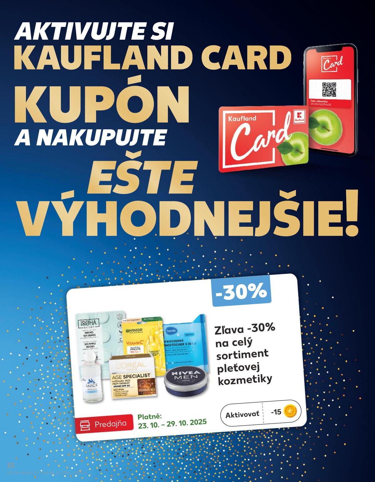 Kaufland leaflet 033
