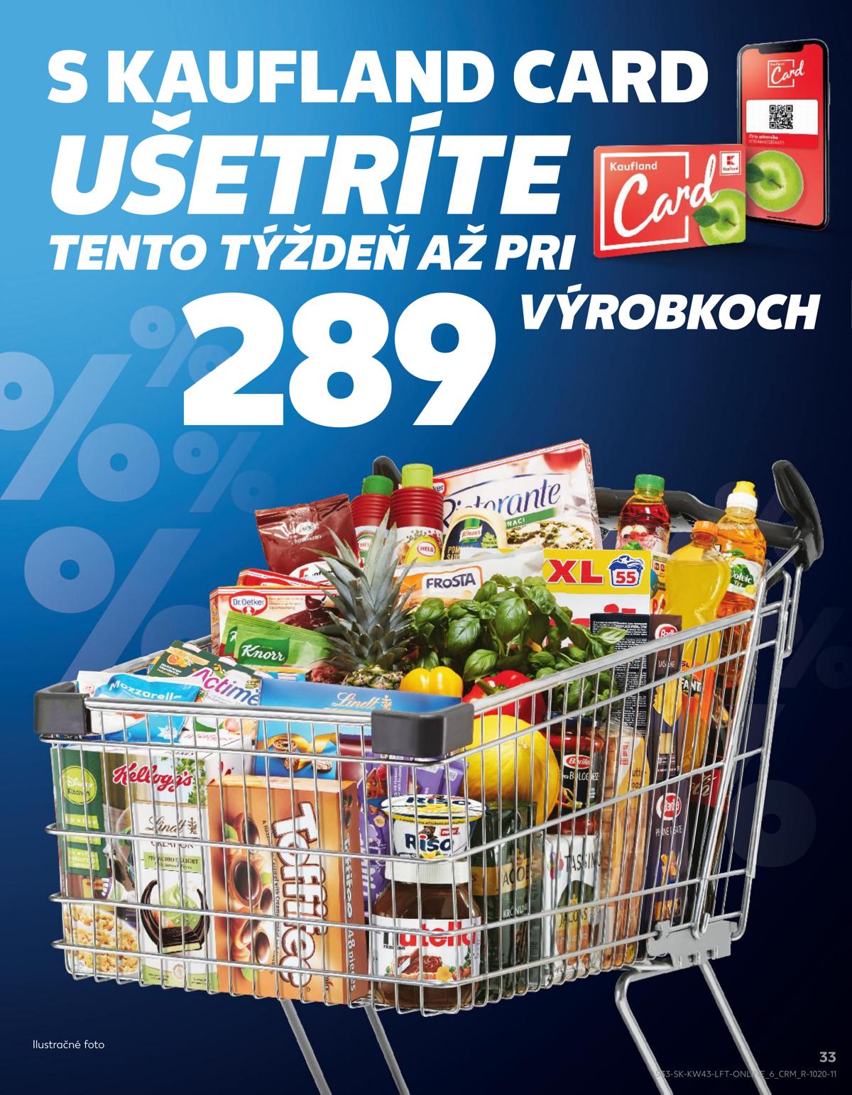 Kaufland leaflet 034