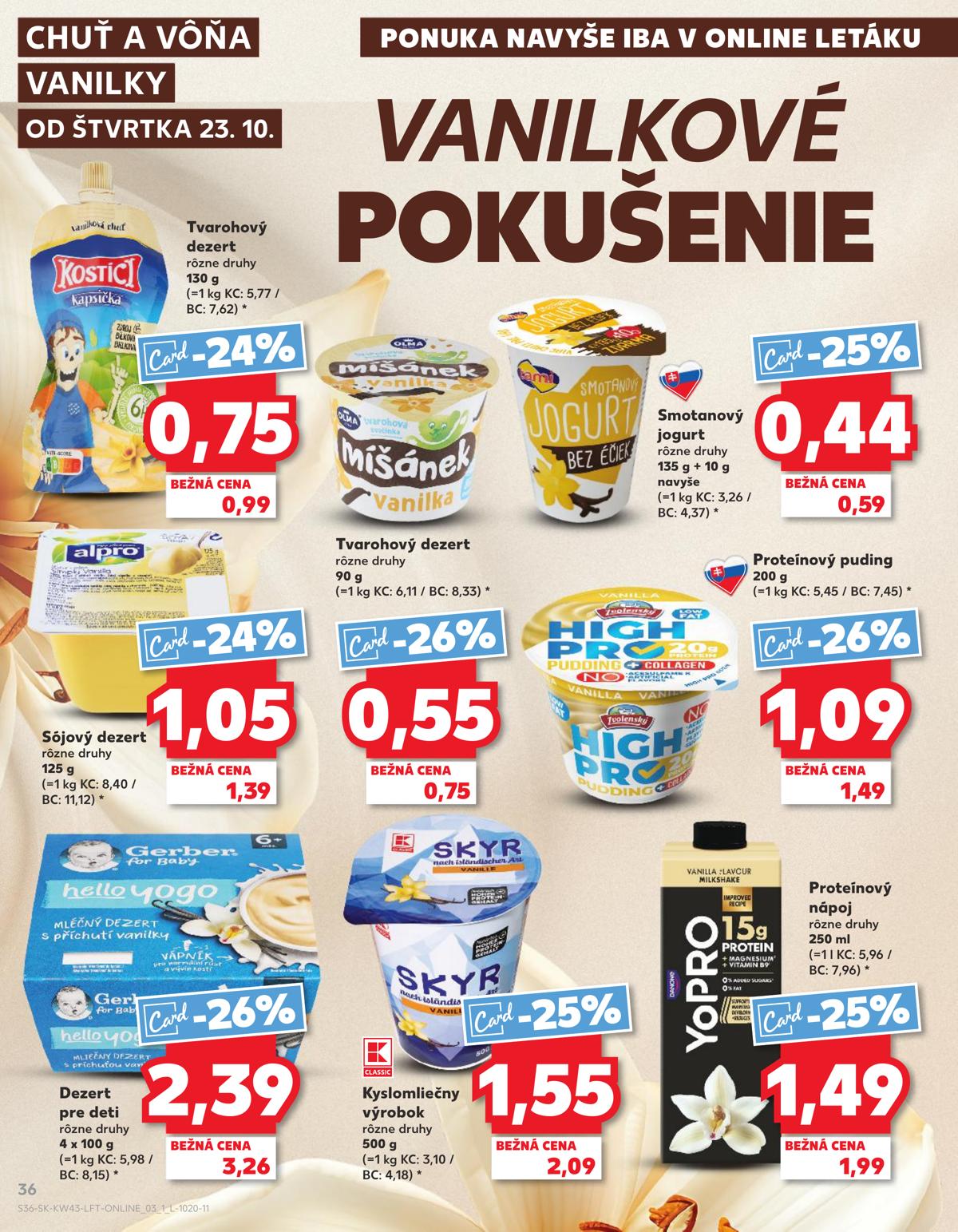 Kaufland leaflet 037
