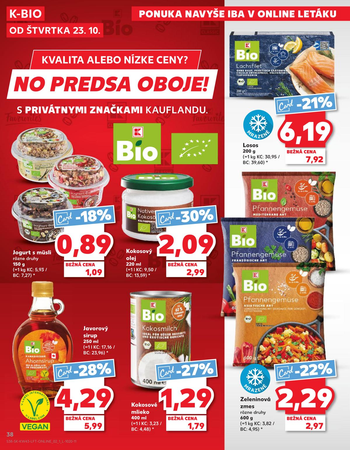 Kaufland leaflet 039