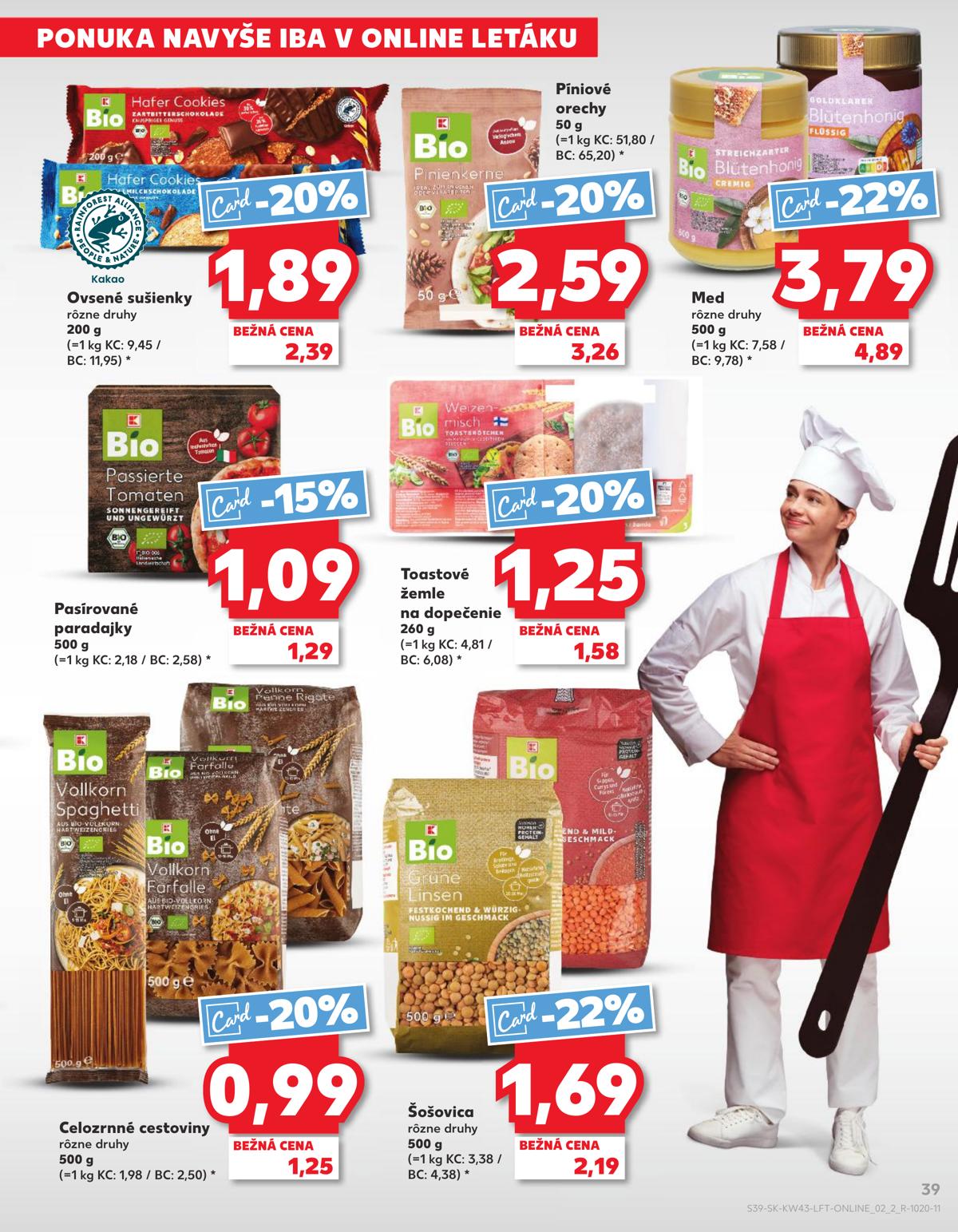 Kaufland leaflet 040