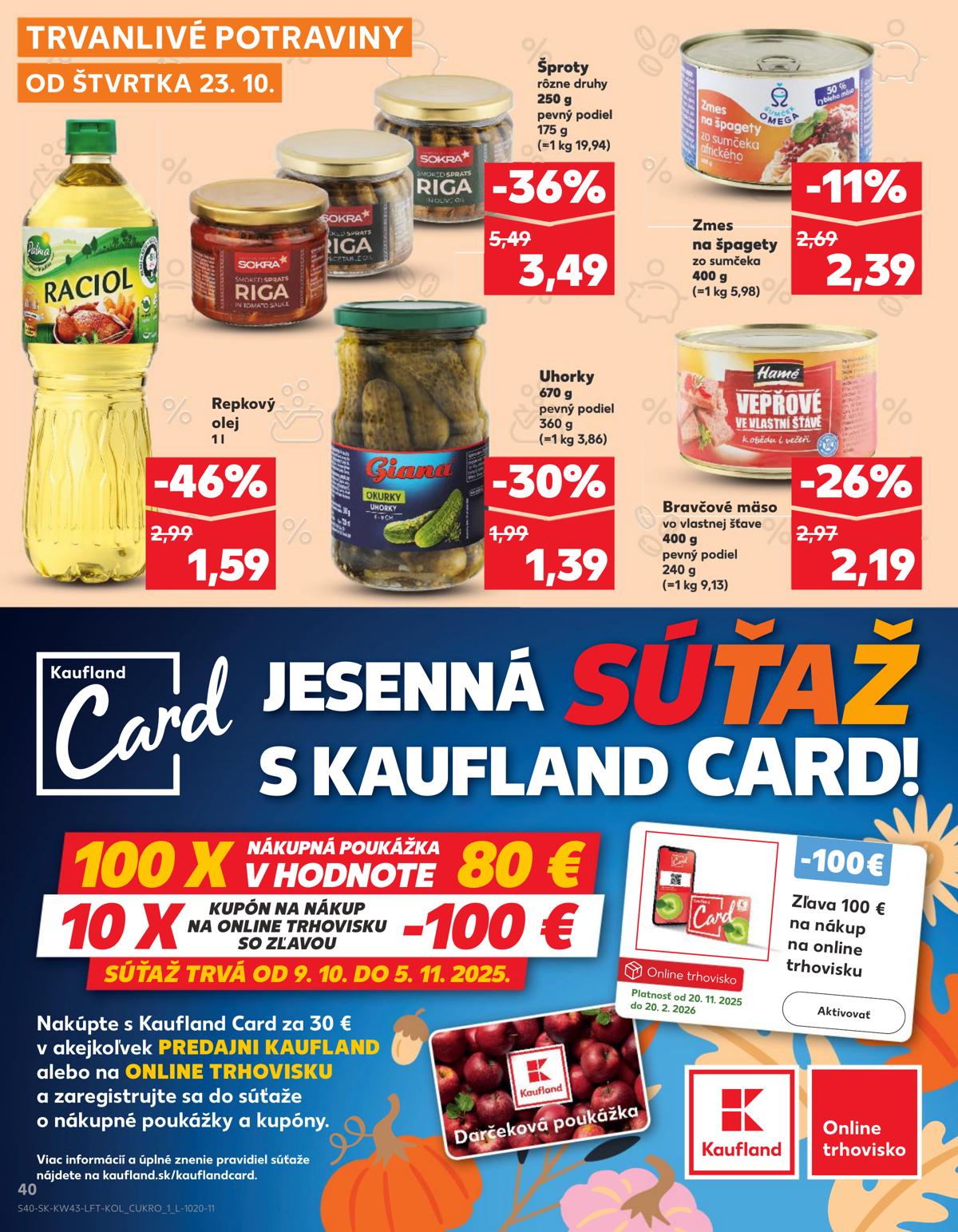 Kaufland leaflet 041