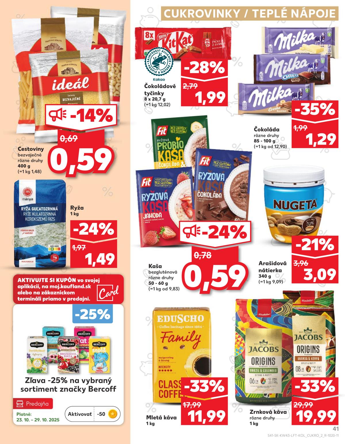 Kaufland leaflet 042