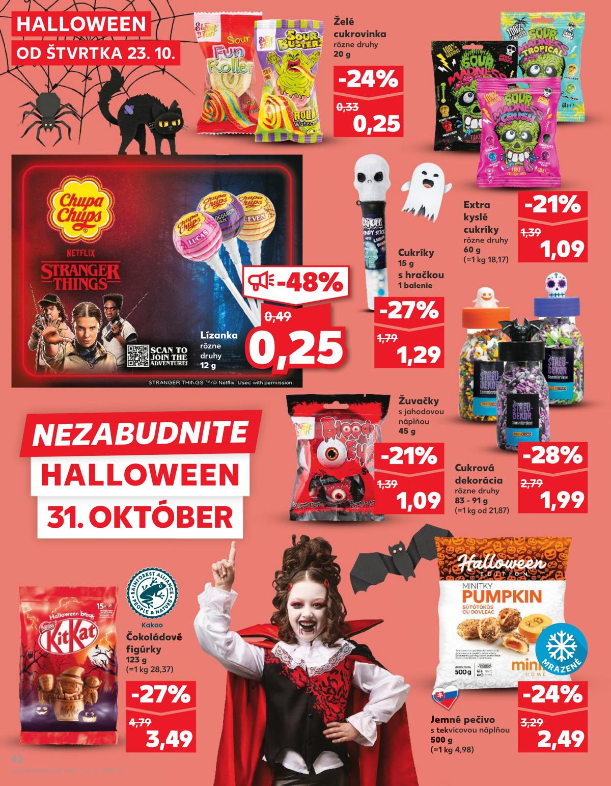 Kaufland leaflet 043