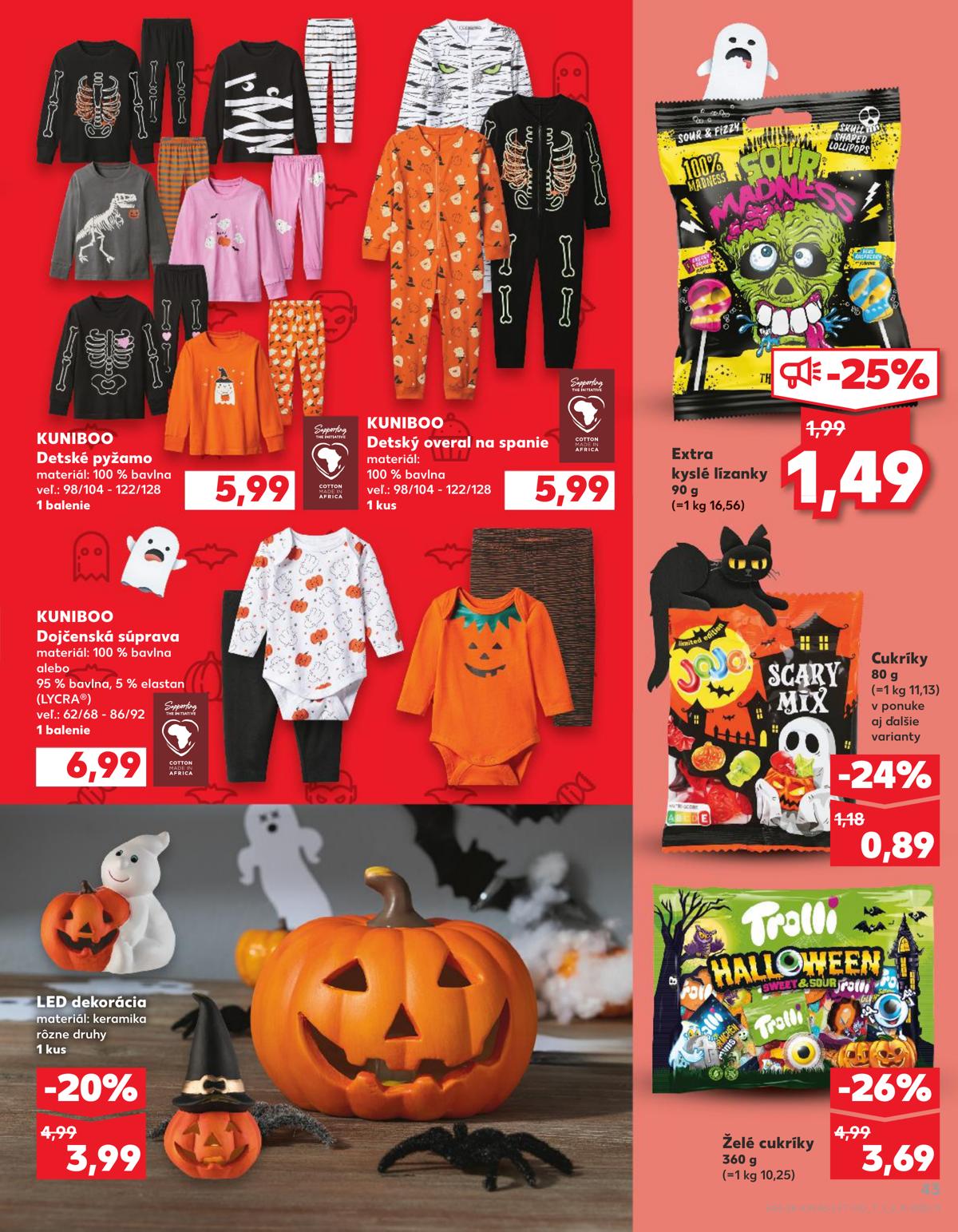 Kaufland leaflet 044