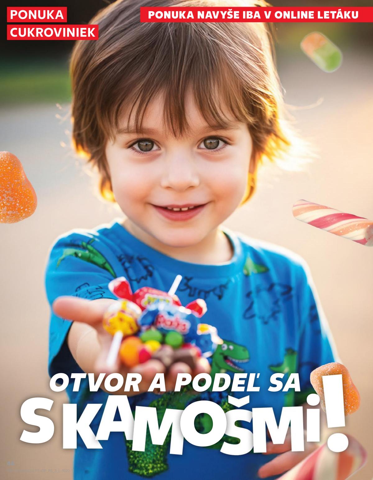 Kaufland leaflet 045
