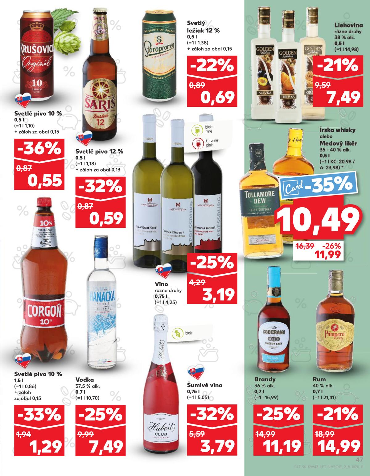 Kaufland leaflet 048