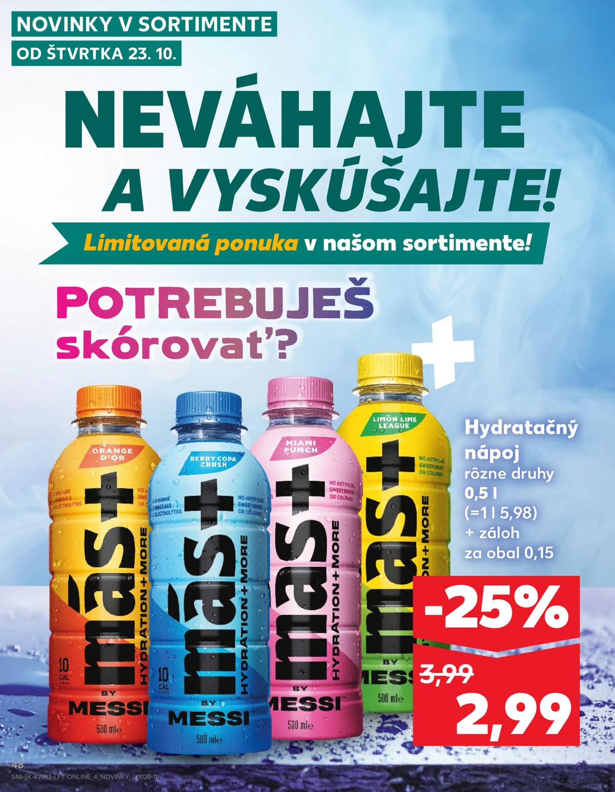 Kaufland leaflet 049