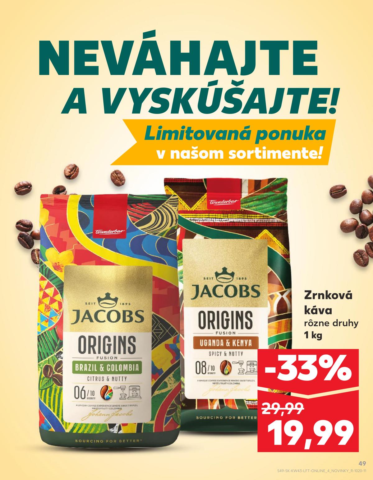 Kaufland leaflet 050