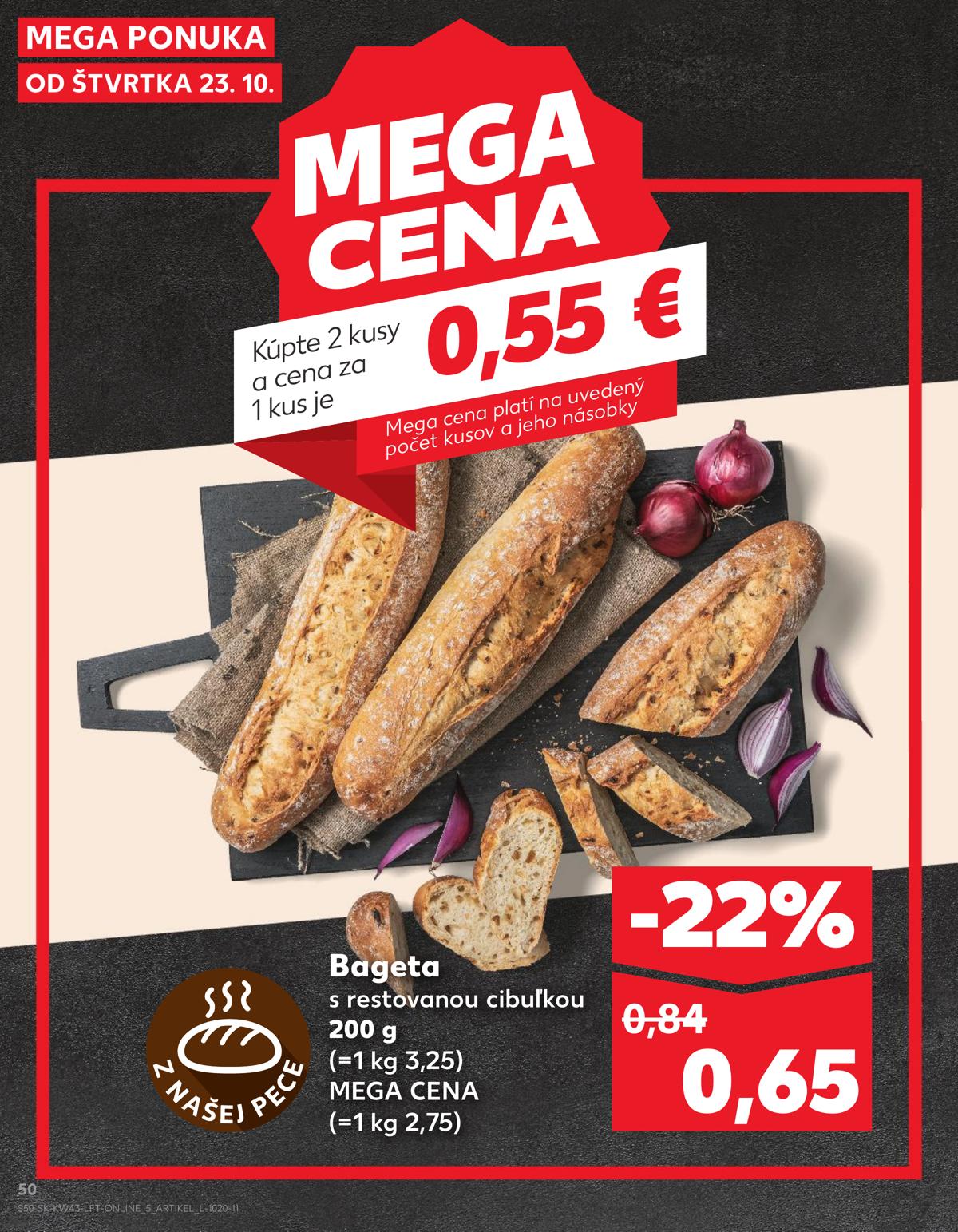 Kaufland leaflet 051