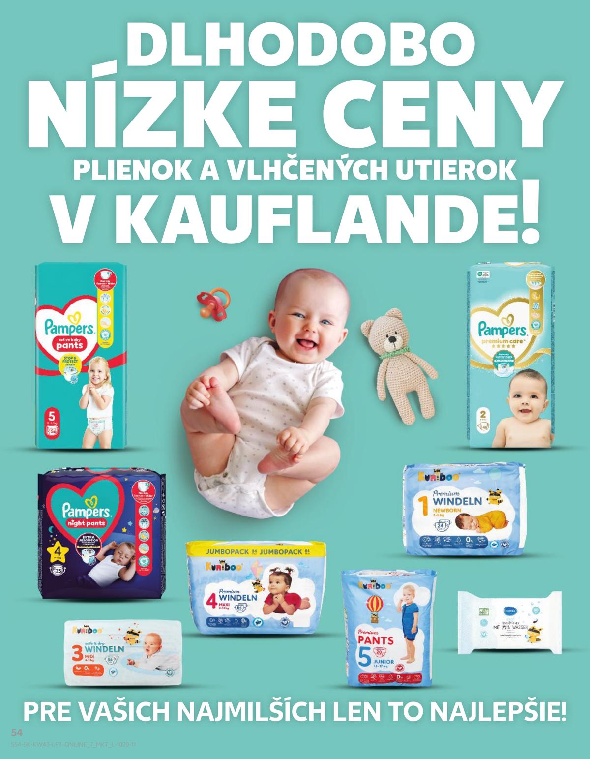 Kaufland leaflet 055