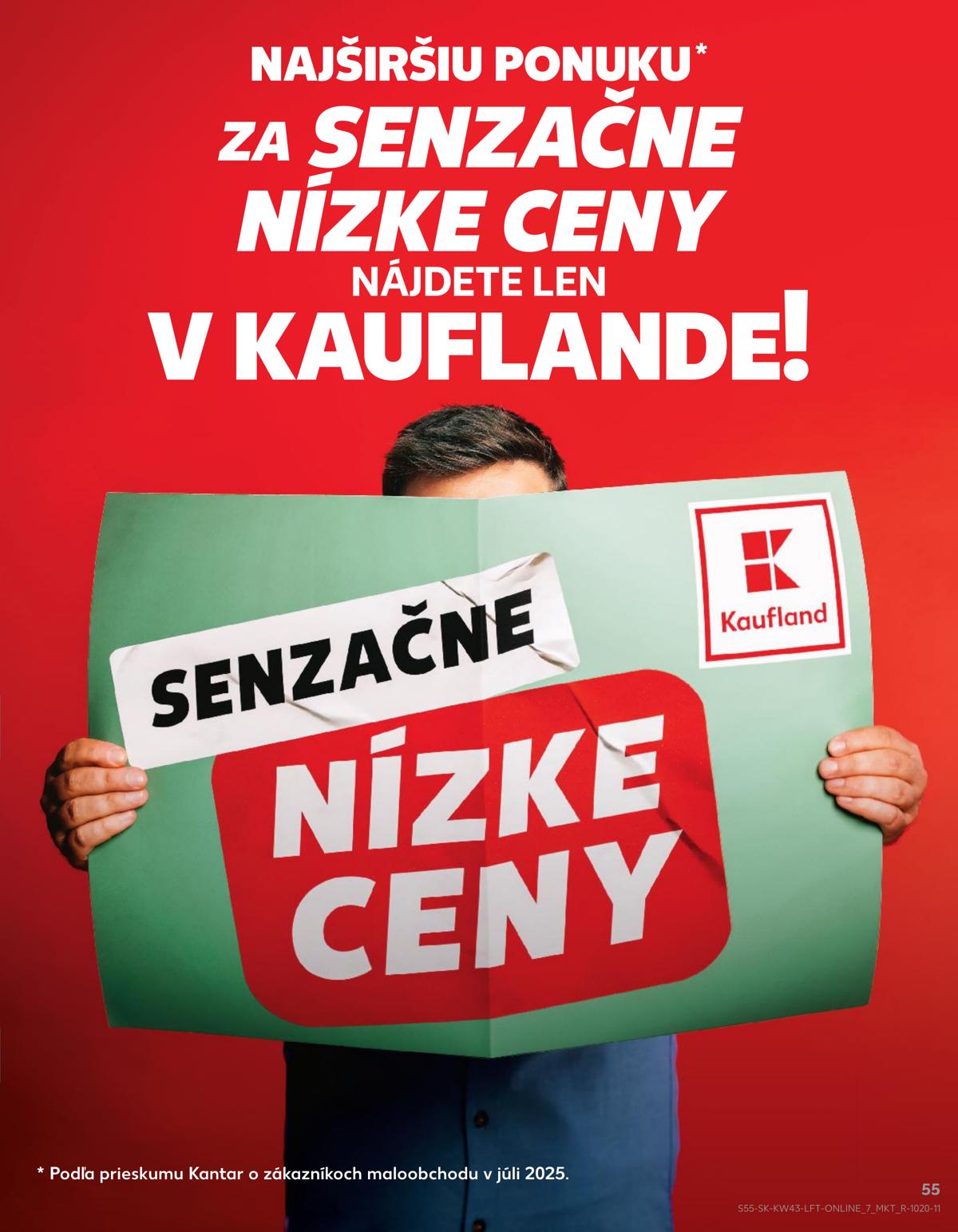 Kaufland leaflet 056