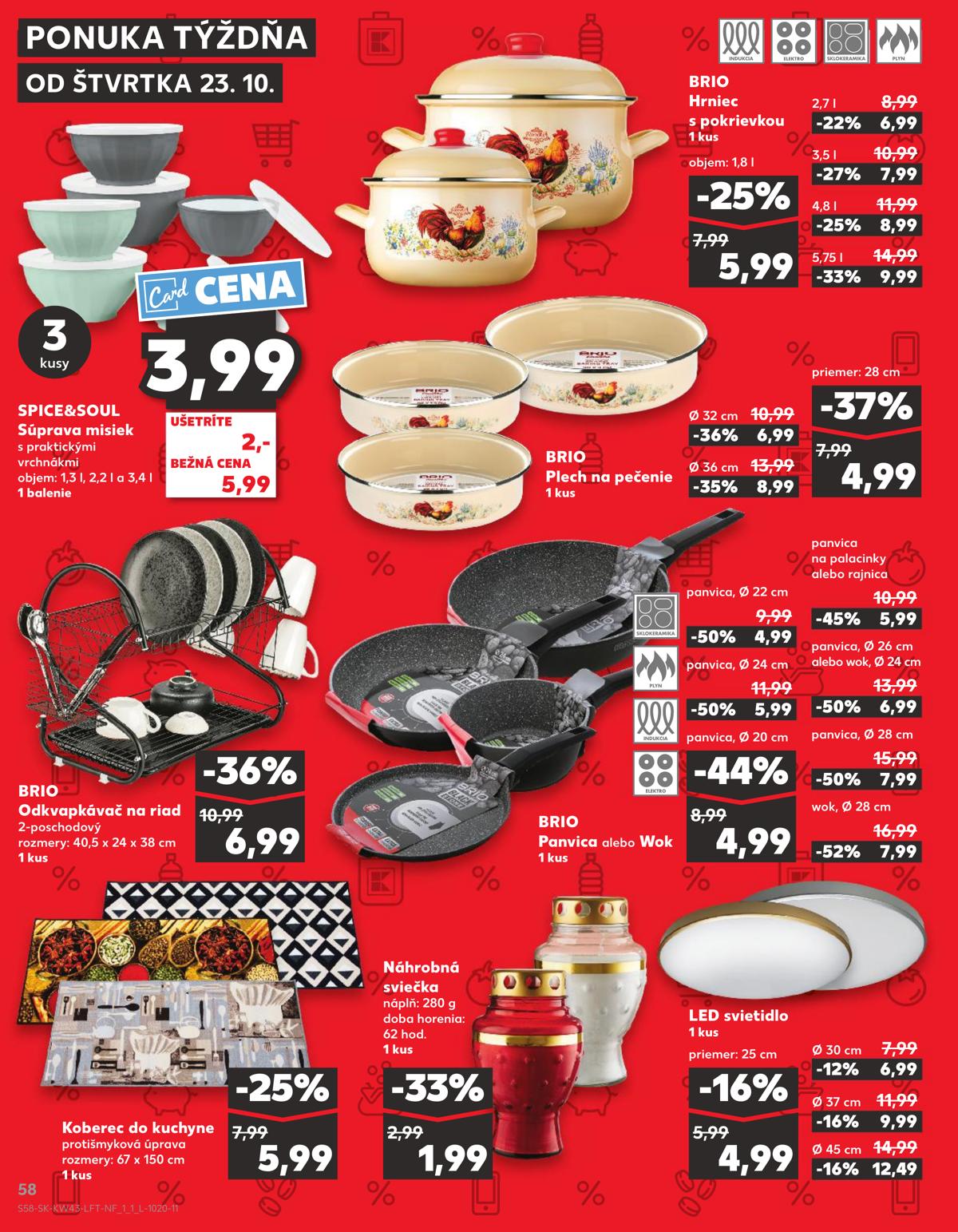Kaufland leaflet 059
