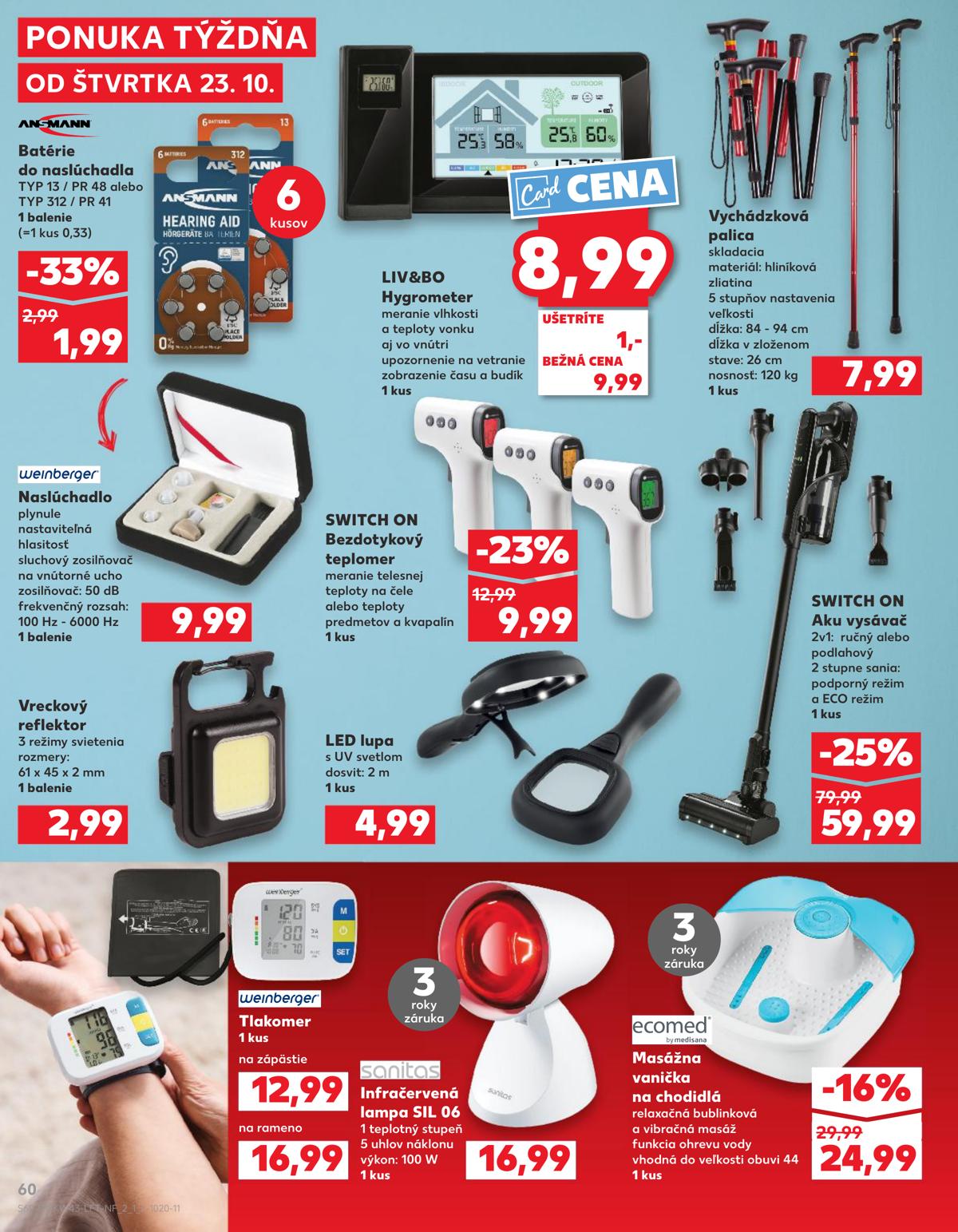 Kaufland leaflet 061