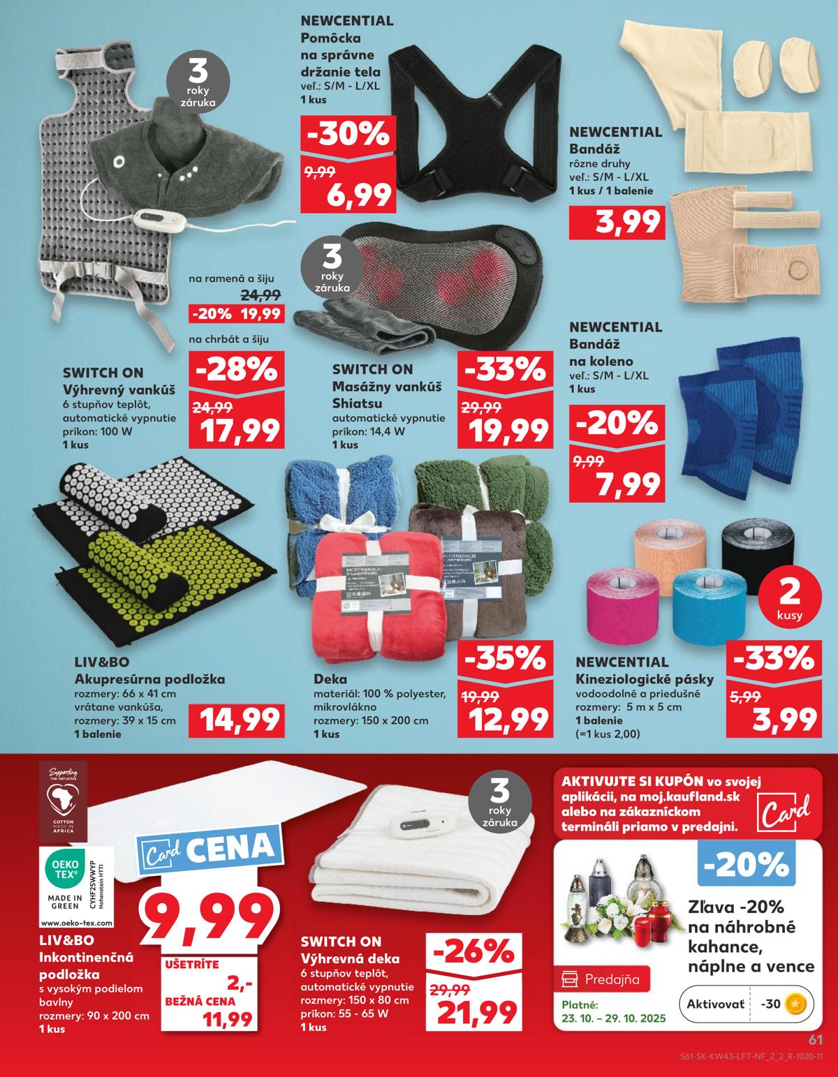 Kaufland leaflet 062