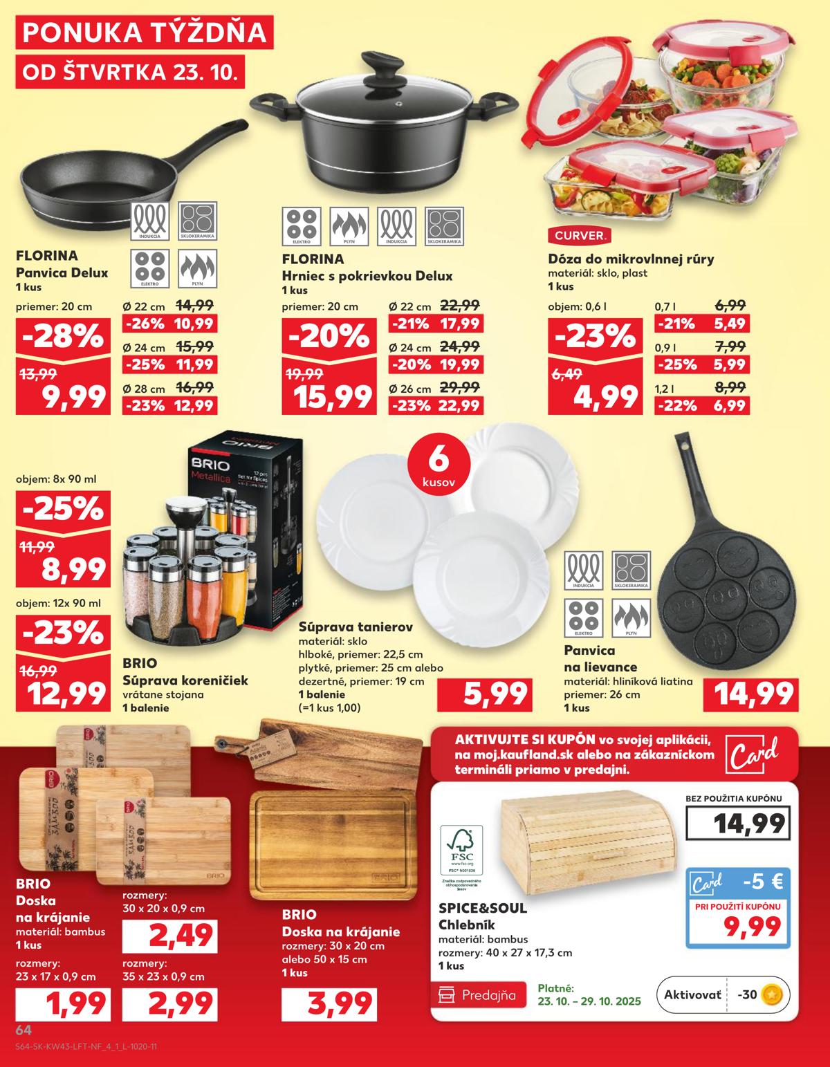 Kaufland leaflet 065