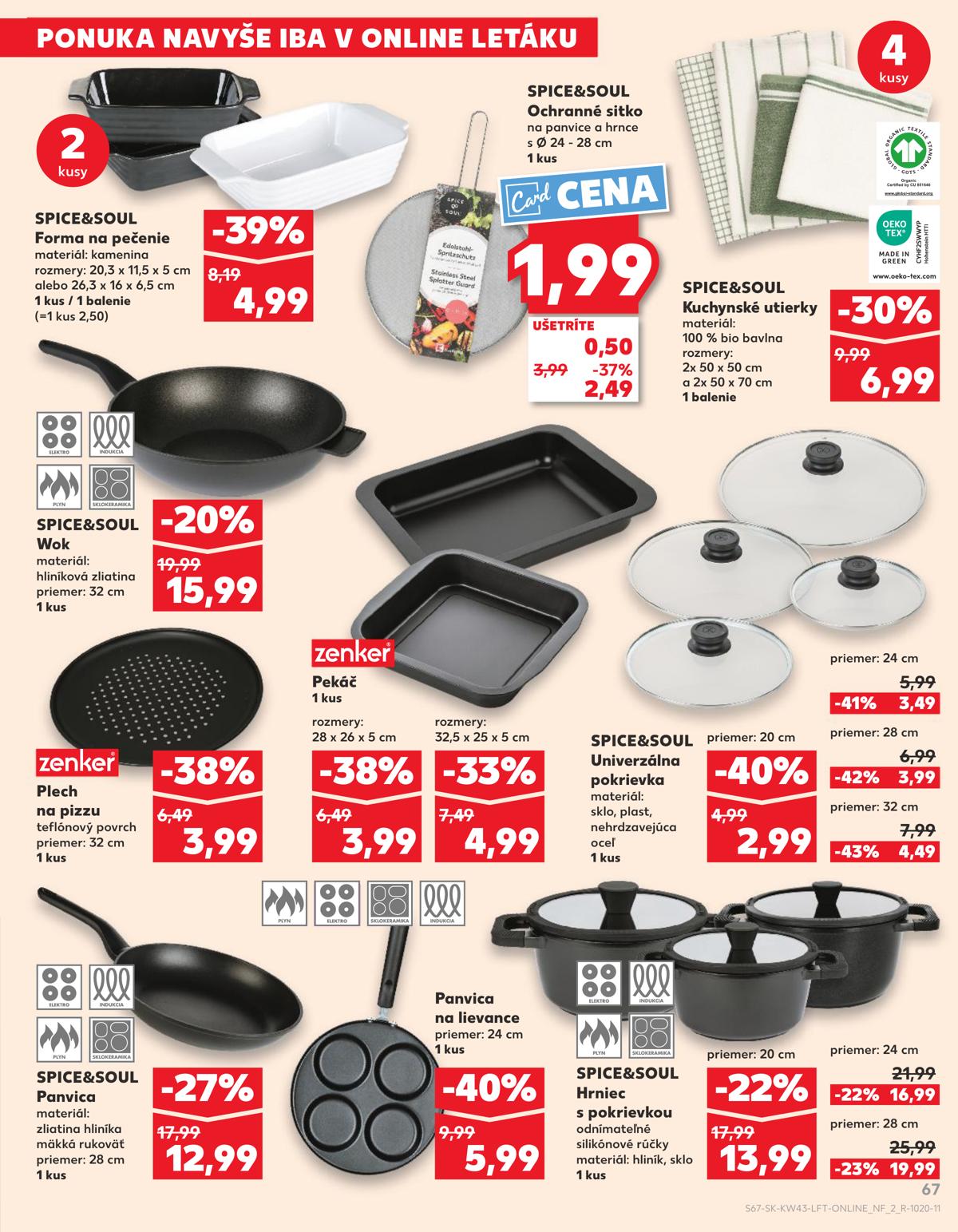 Kaufland leaflet 068