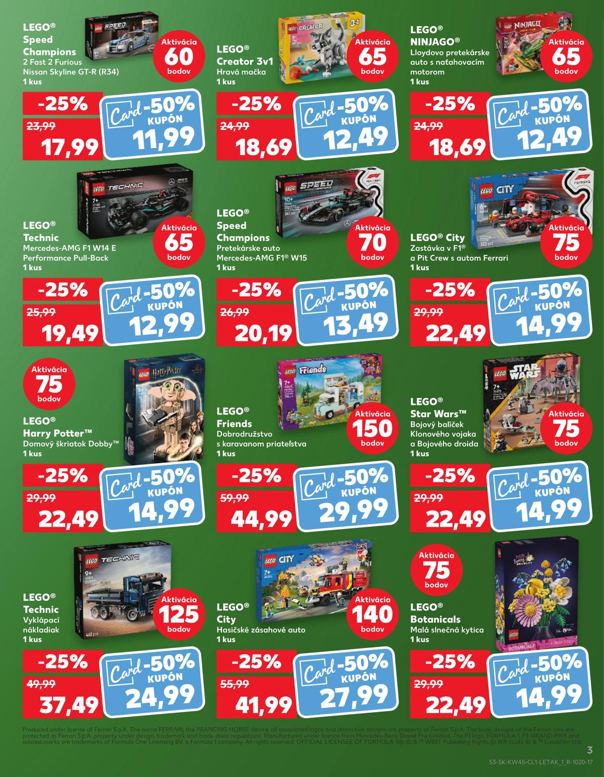 Kaufland leaflet 004
