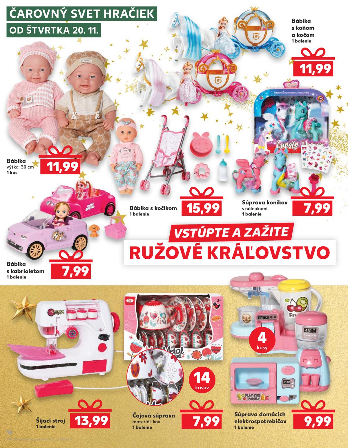 Kaufland leaflet 019