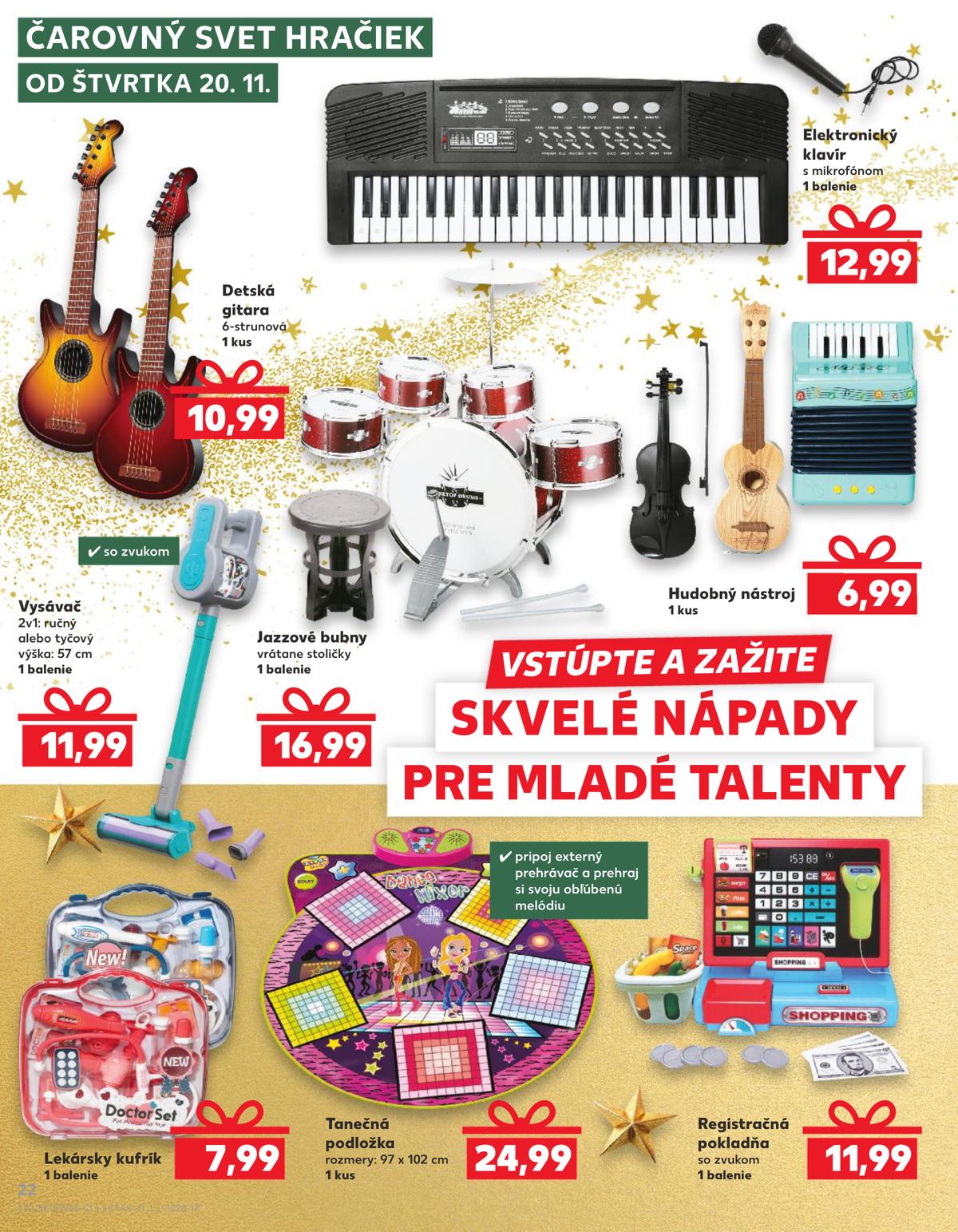Kaufland leaflet 023