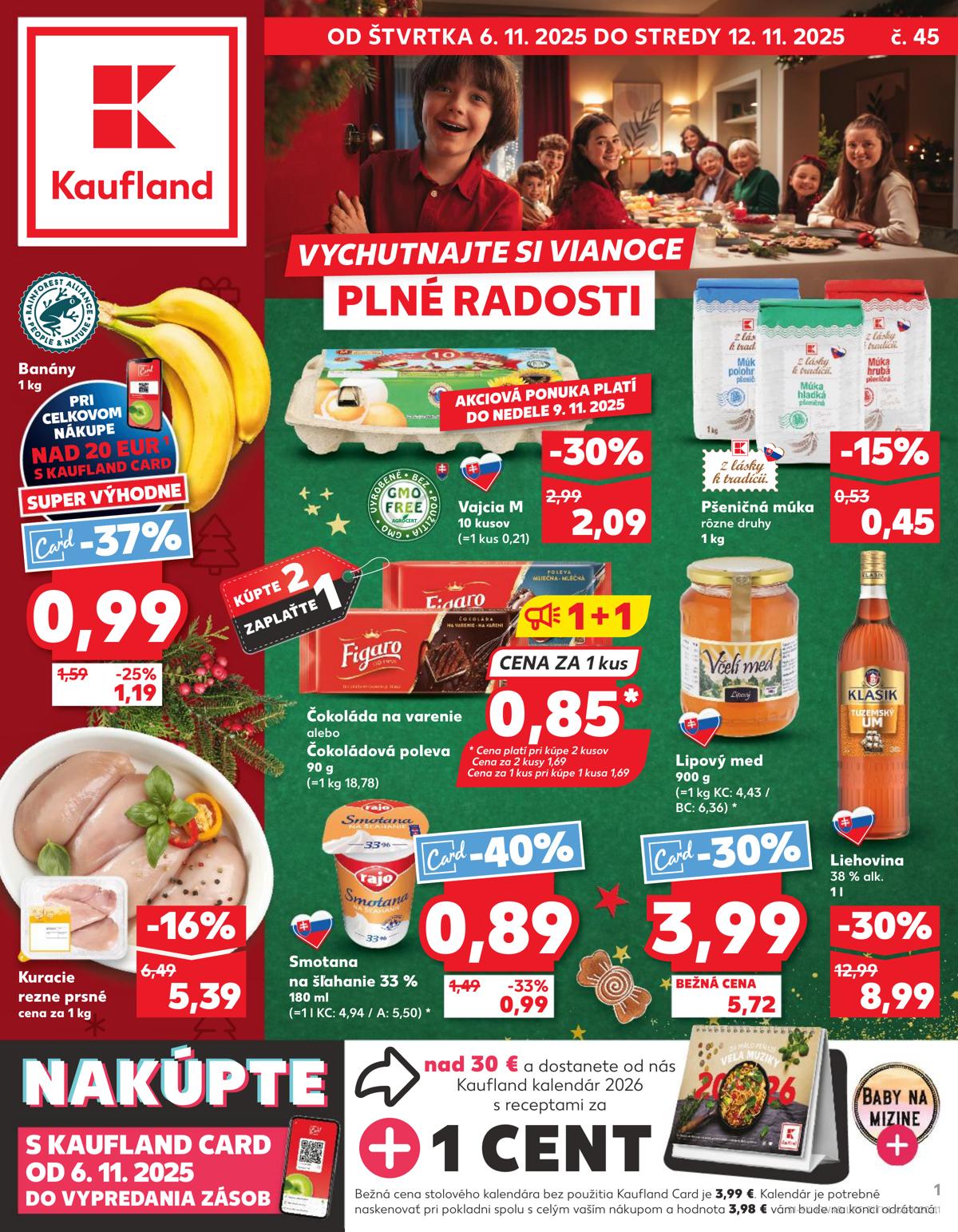 Kaufland leaflet 002