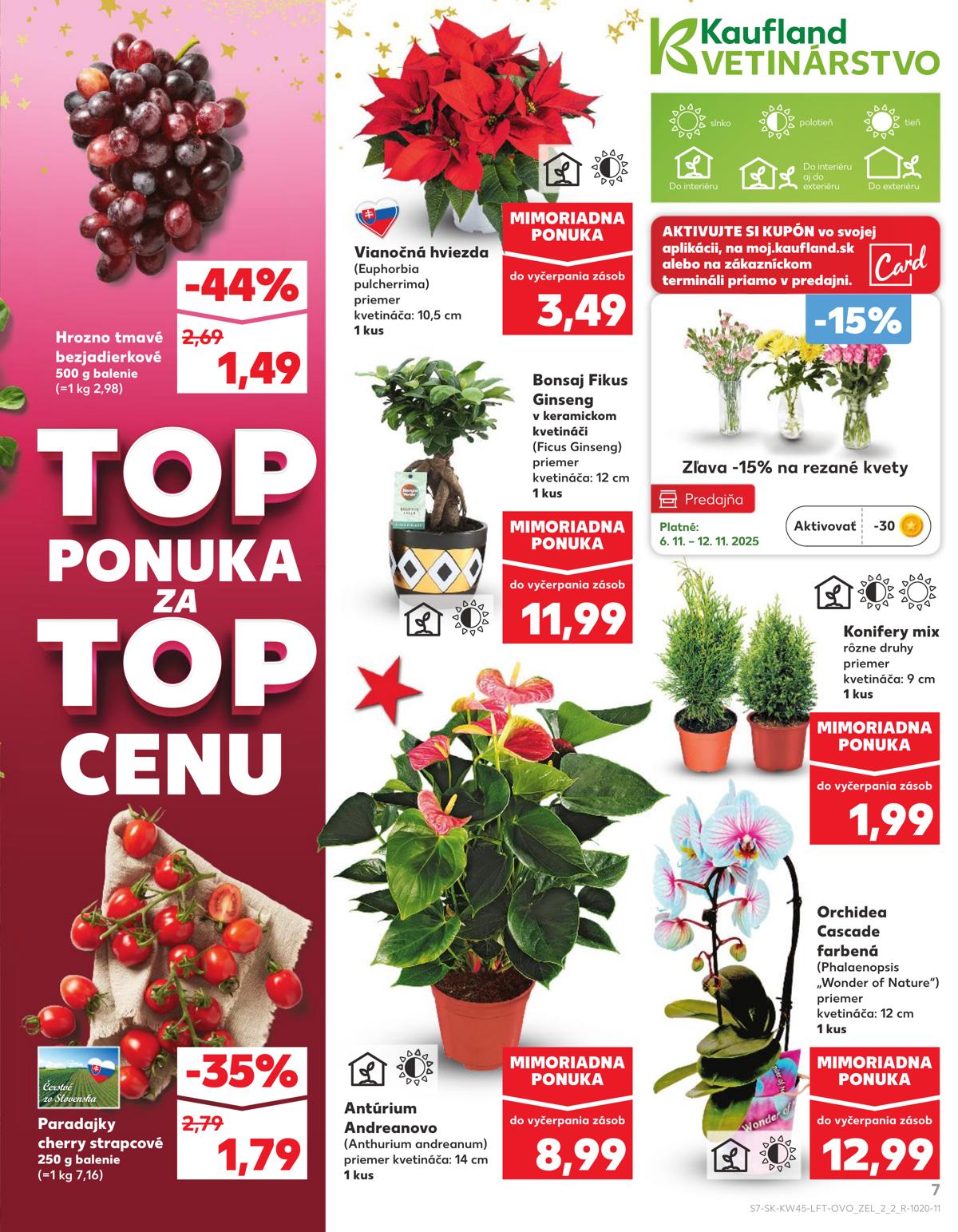 Kaufland leaflet 008