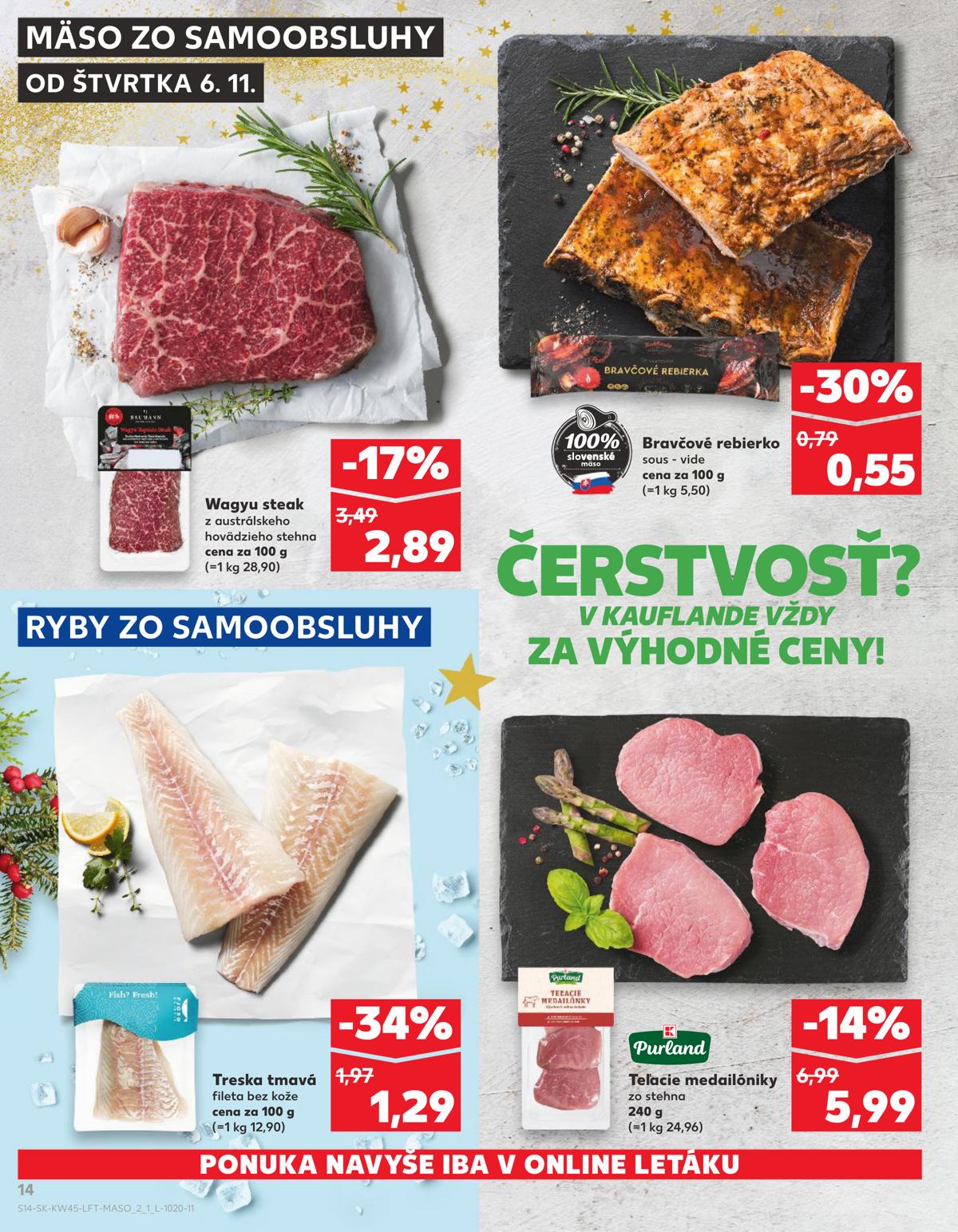 Kaufland leaflet 015