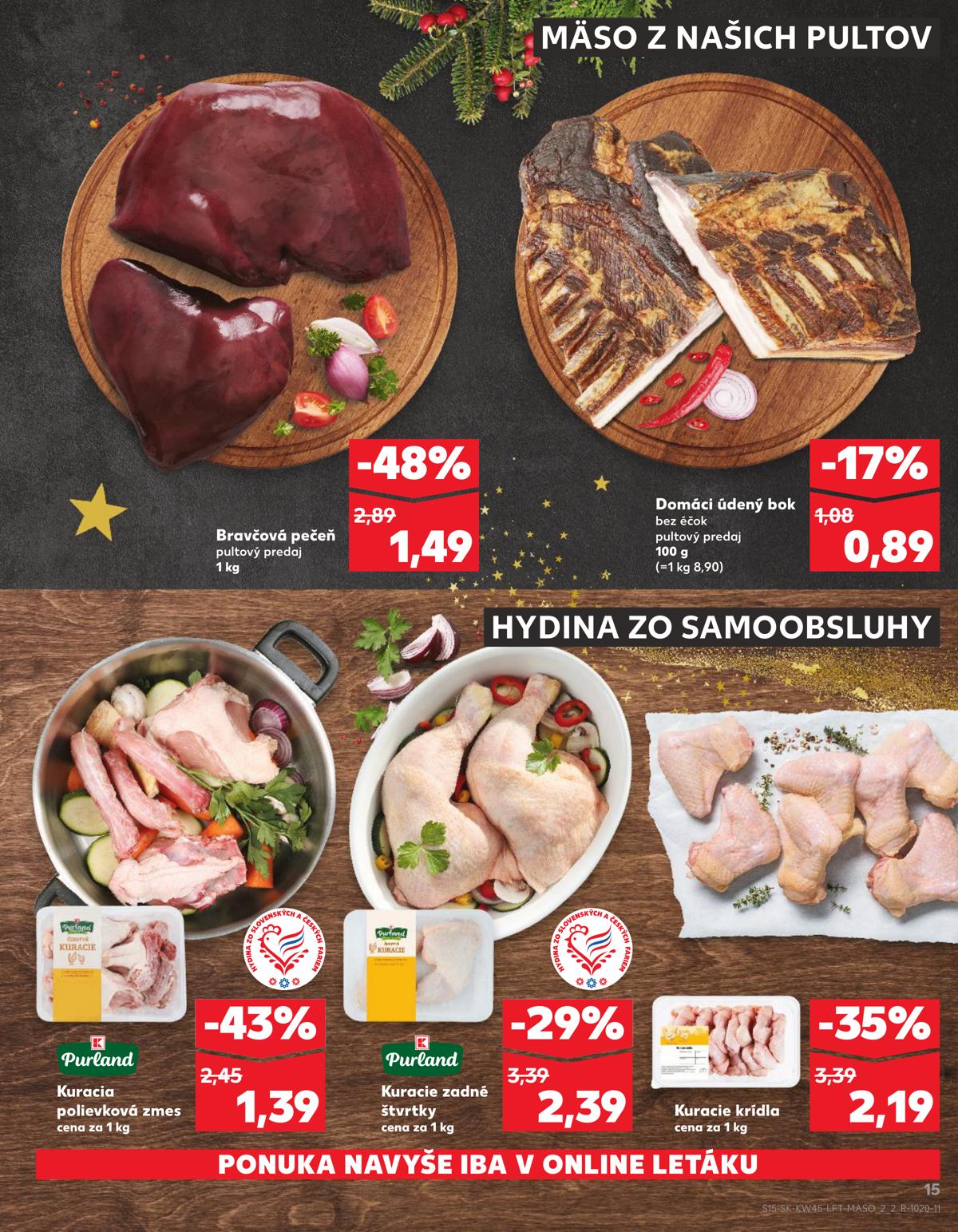 Kaufland leaflet 016
