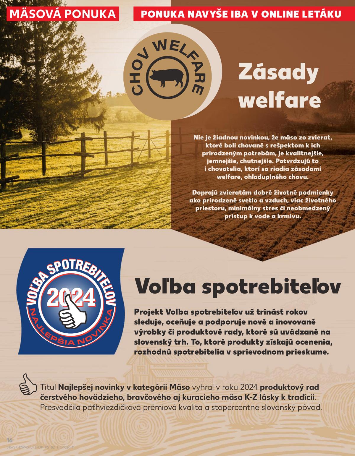 Kaufland leaflet 017