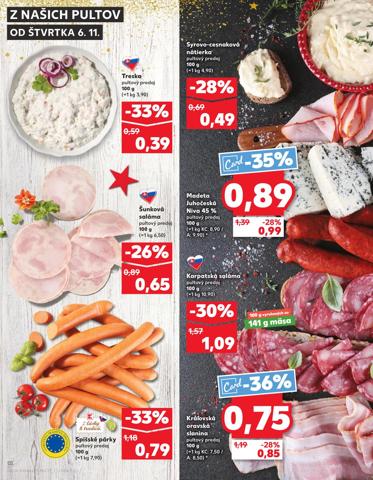 Kaufland leaflet 019