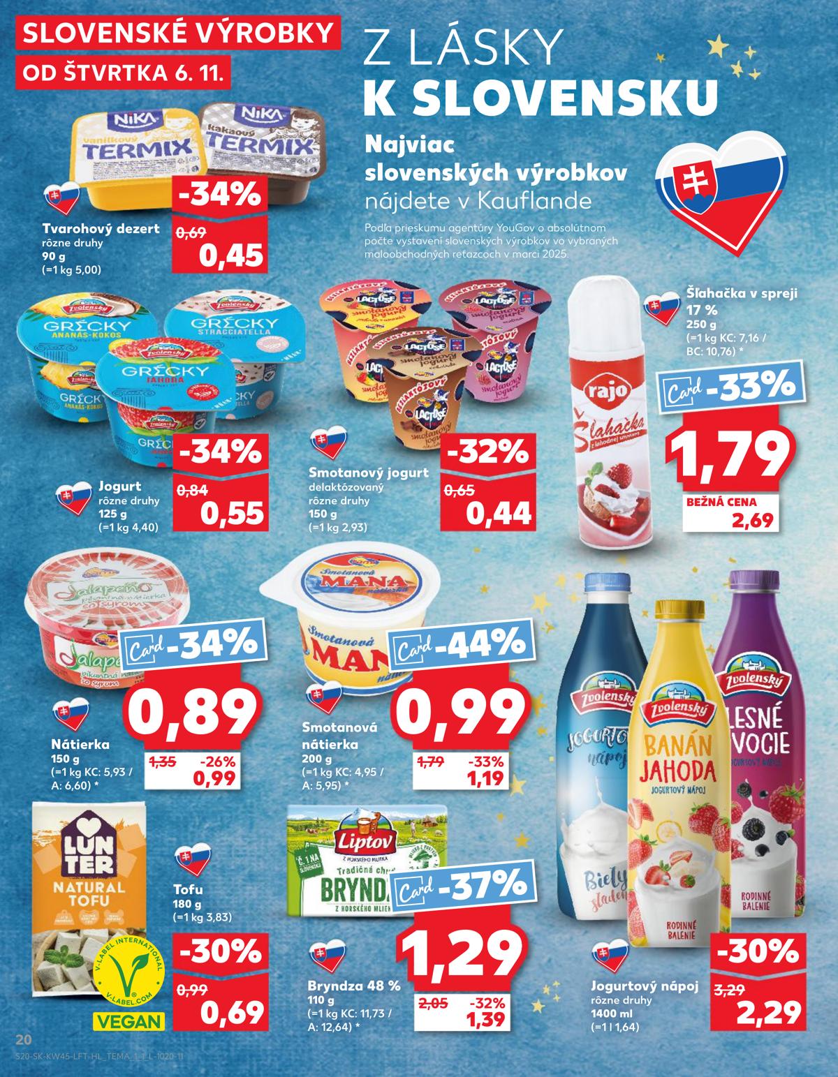 Kaufland leaflet 021